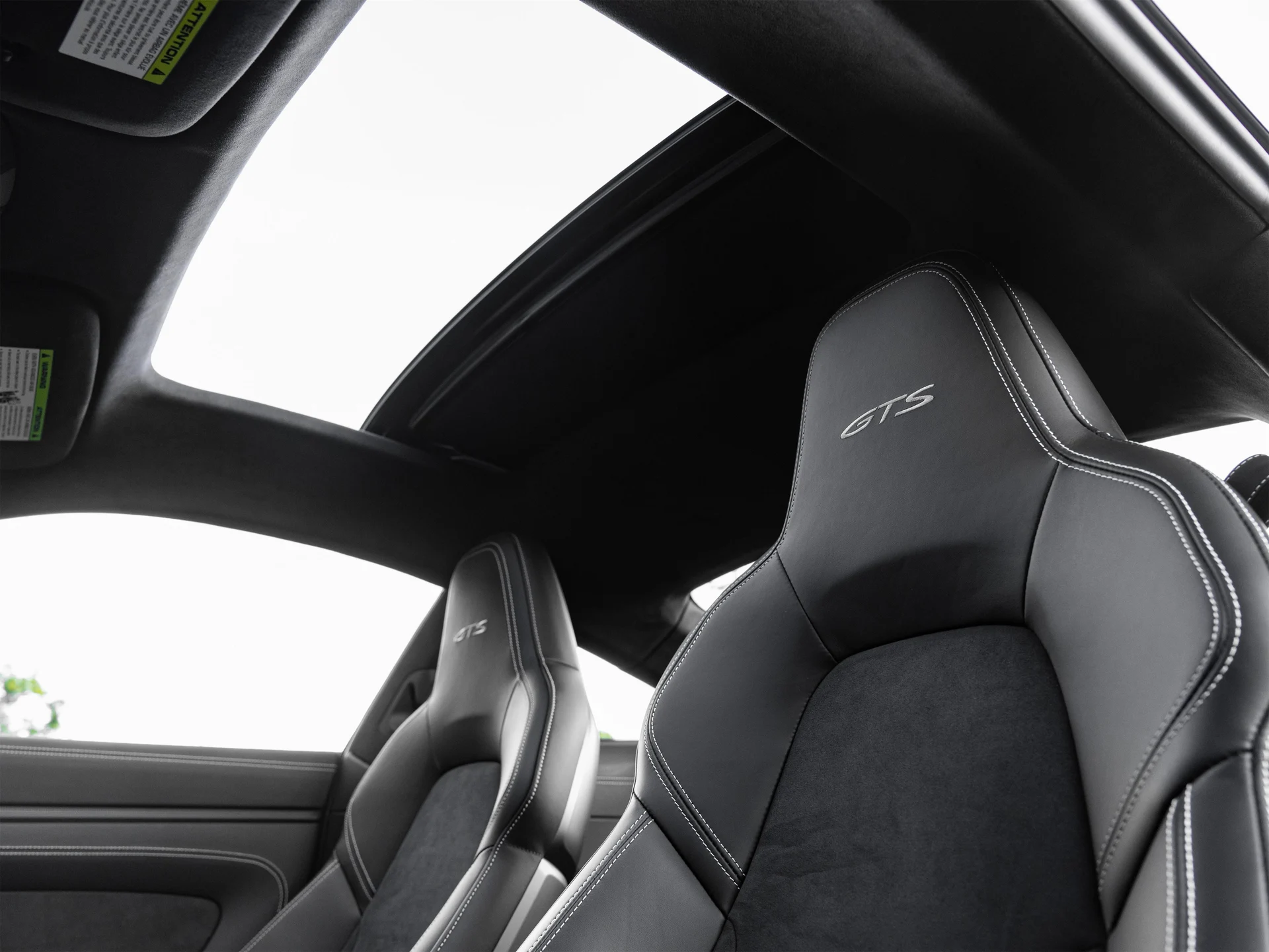 mph027_2986075521_ec3631681ce267bcd404ff85cd06c664_927b53a5a4