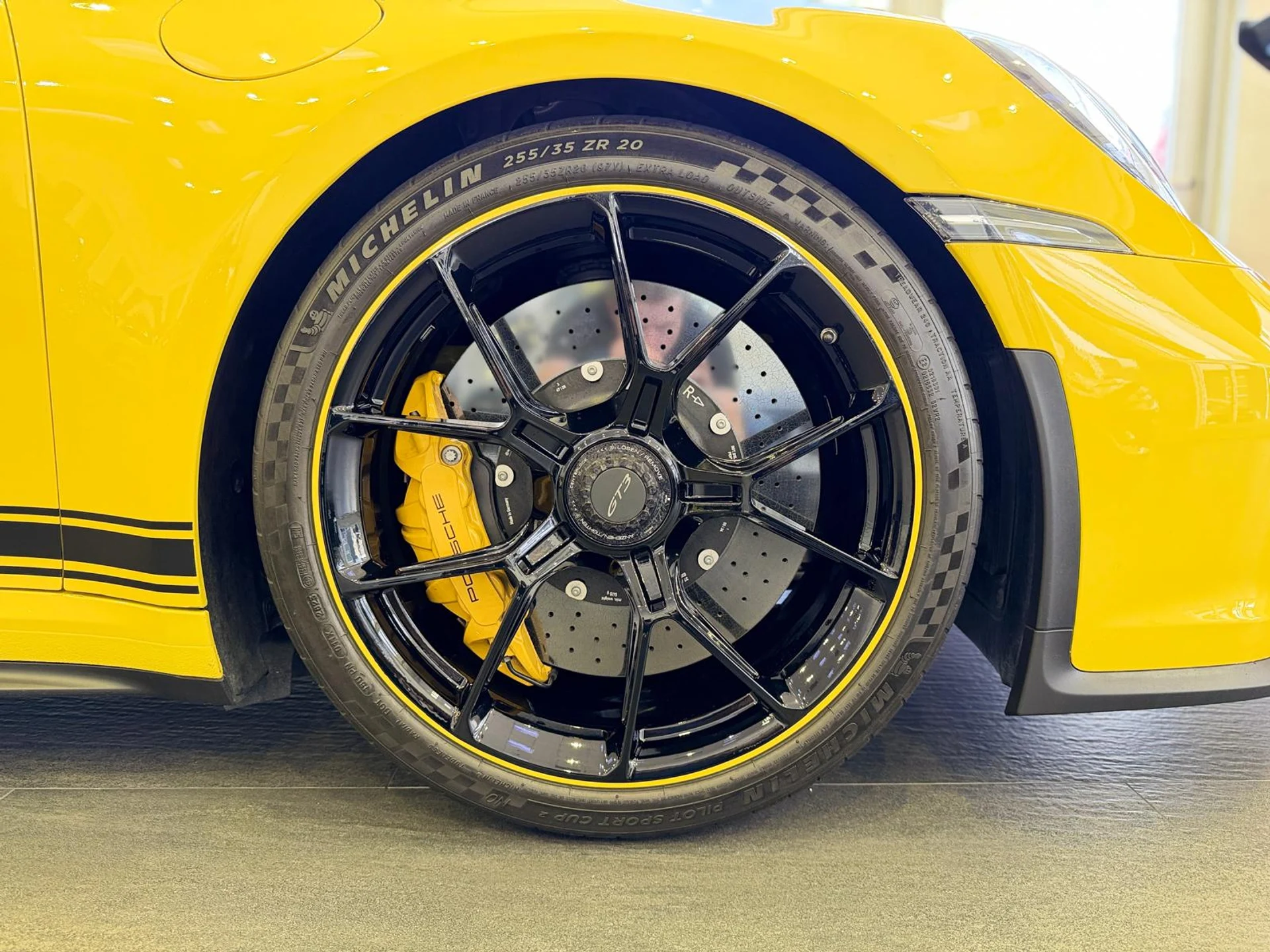 mph027_2986109125_Whats_App_Image_2025_12_22_at_6_00_56_PM_41_989b31ee8a