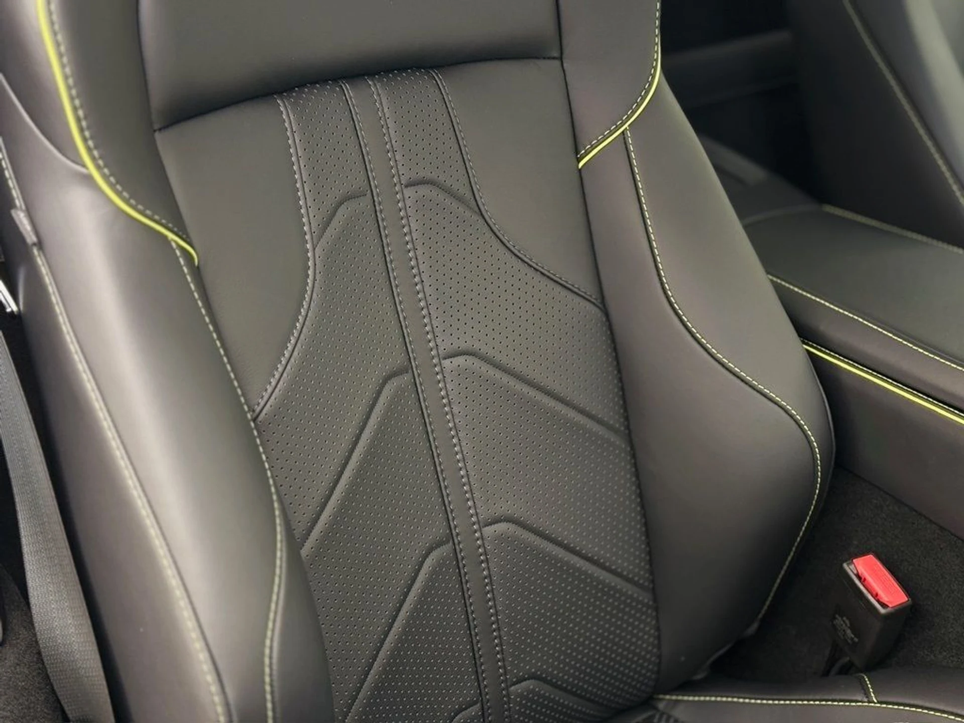 mph027_2986411378_g6nk79dqjdx7h3o7byn3rwptyxkk_ffb7fd235a