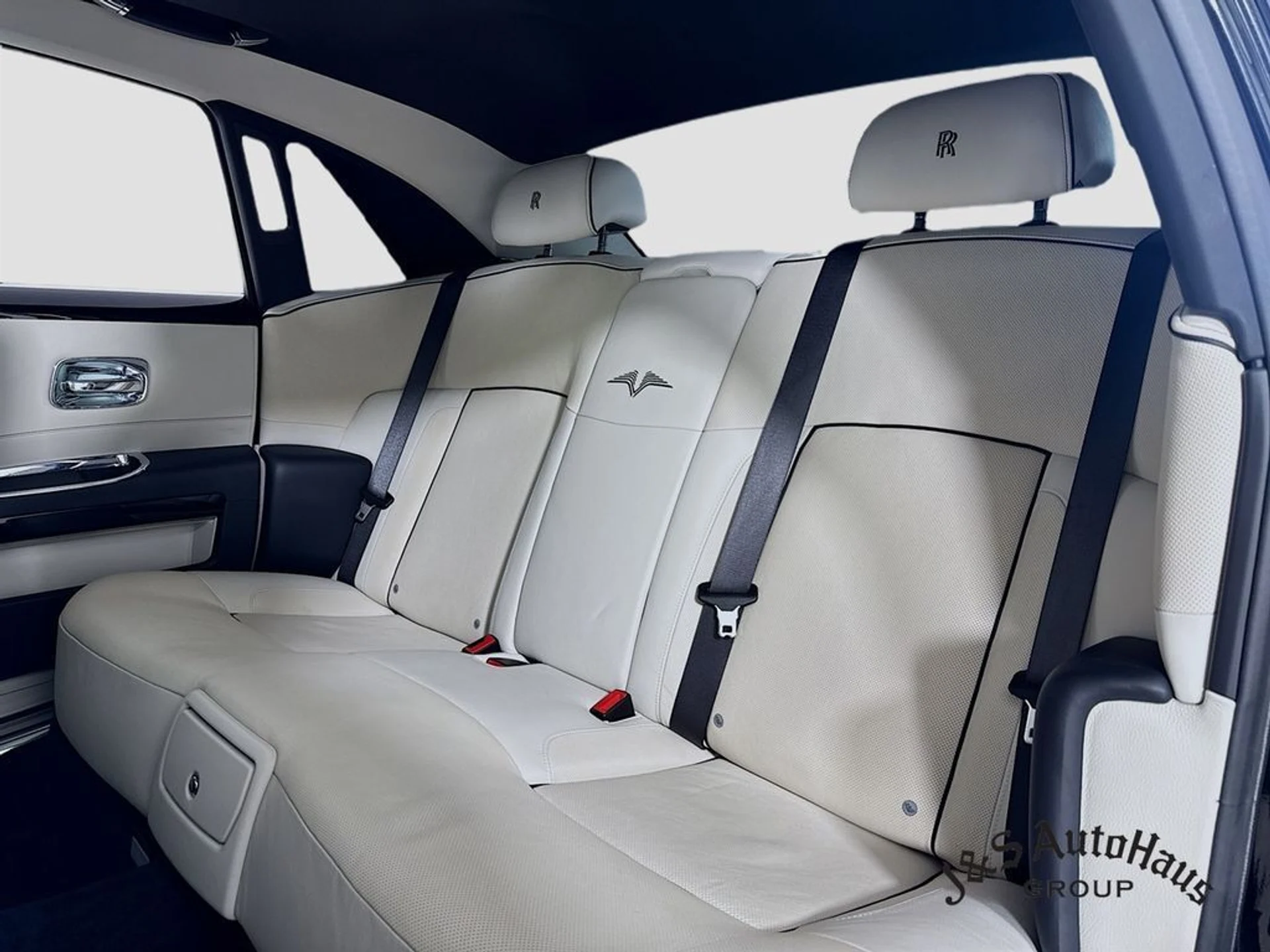 mph027_2986443497_63qi9wmdqs4221qj6q1wxq9el0dd_f79b769795