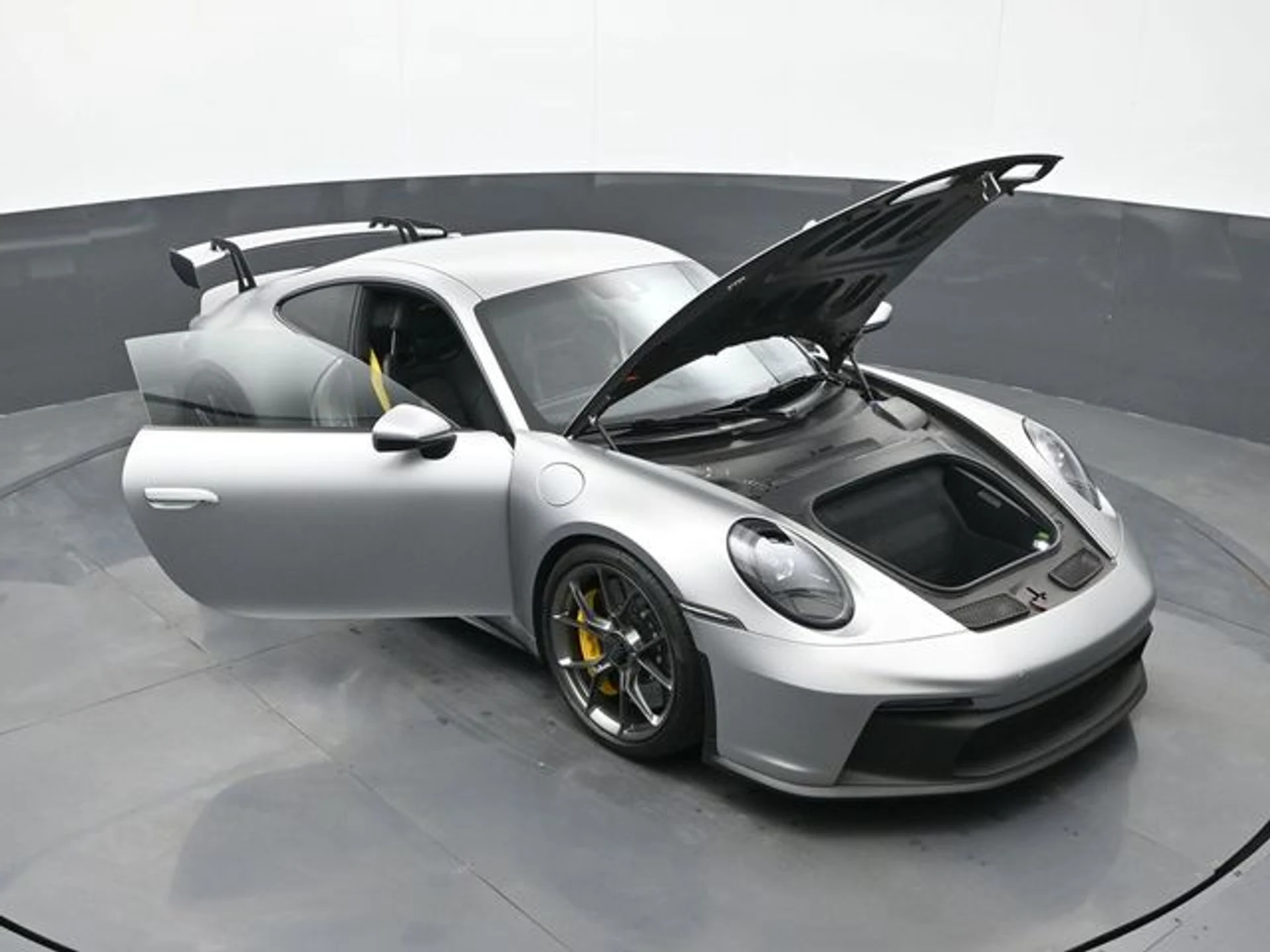 mph027_2986570833_113eba62483c5f0e2170880e68f71ef8x_7d7c870dee