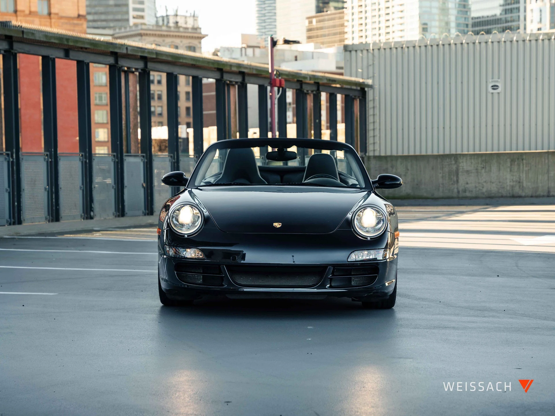 mph027_298680134_6077128d_3368_4a1e_8bf2_5a671e018d8b_05d6b69011