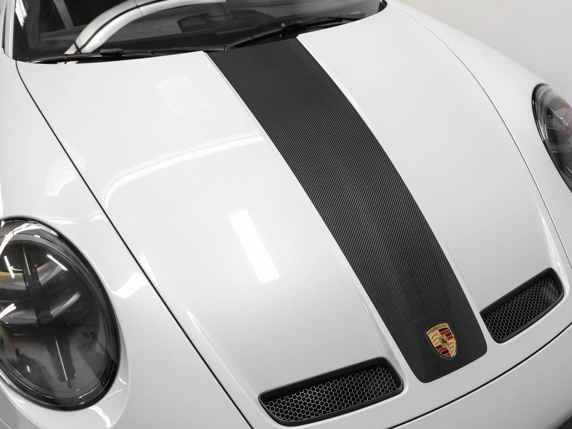 mph027_298718341_28_4a6bca7b8e