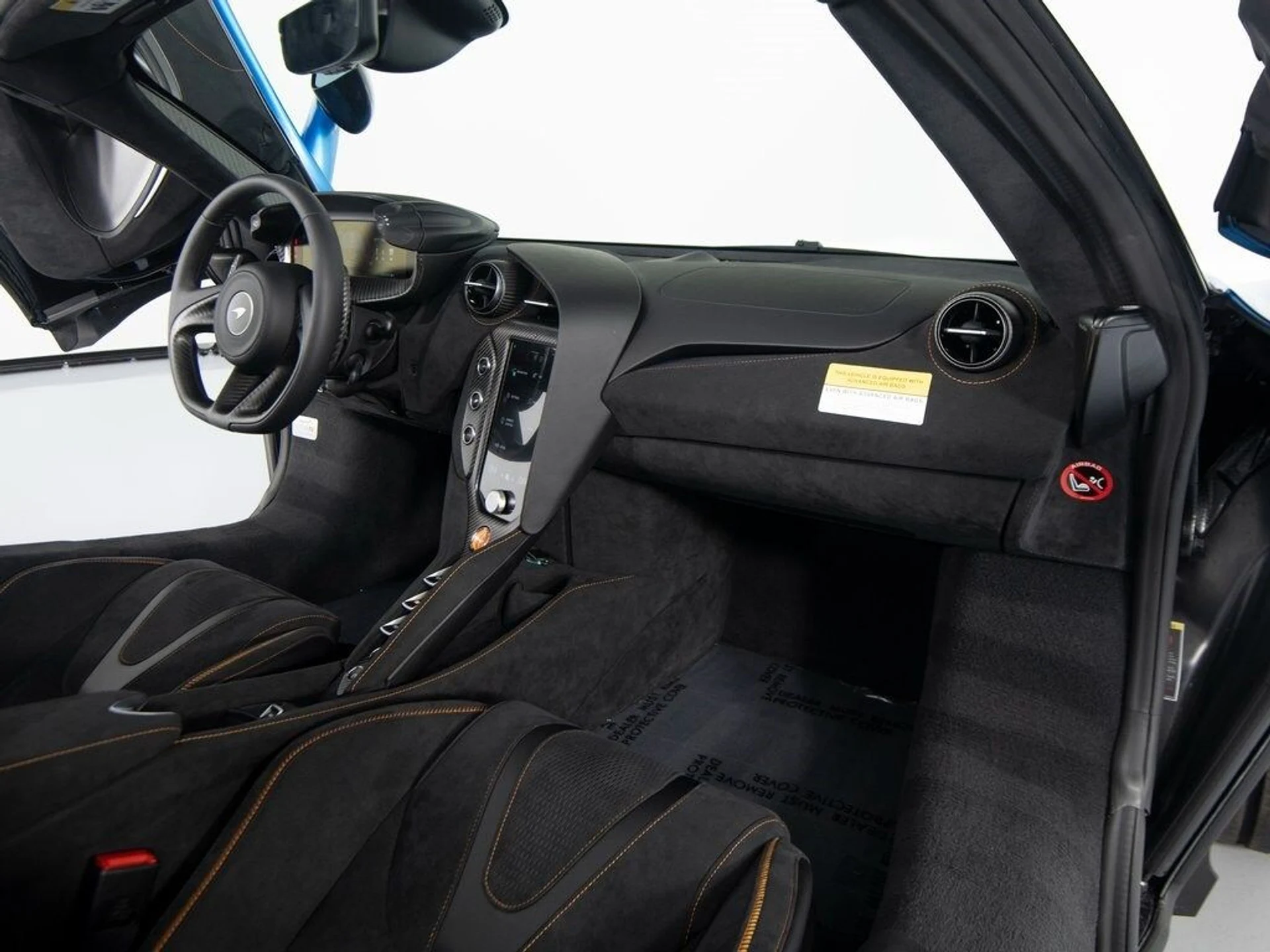 mph027_2987259007_693c7a7d7098aa54b948b657412d5265x_bacf00632a