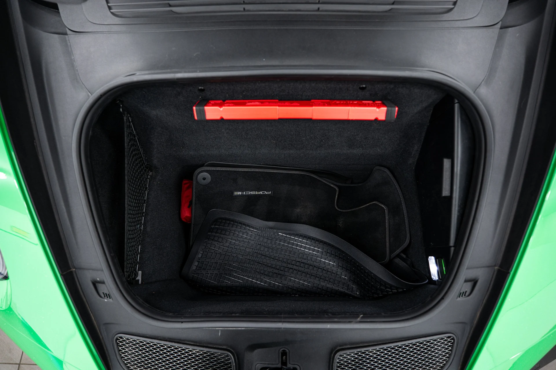 mph027_2987358687_f1662f42f02a4858a68730991e86b64f_6dcfb87370