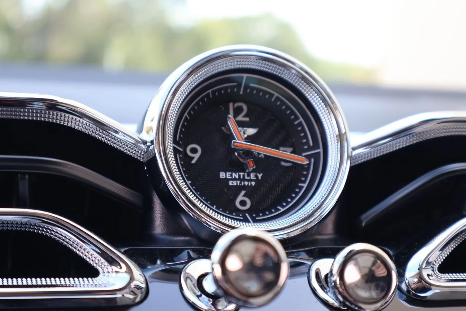 mph027_2987646703_28_6f76cc719c