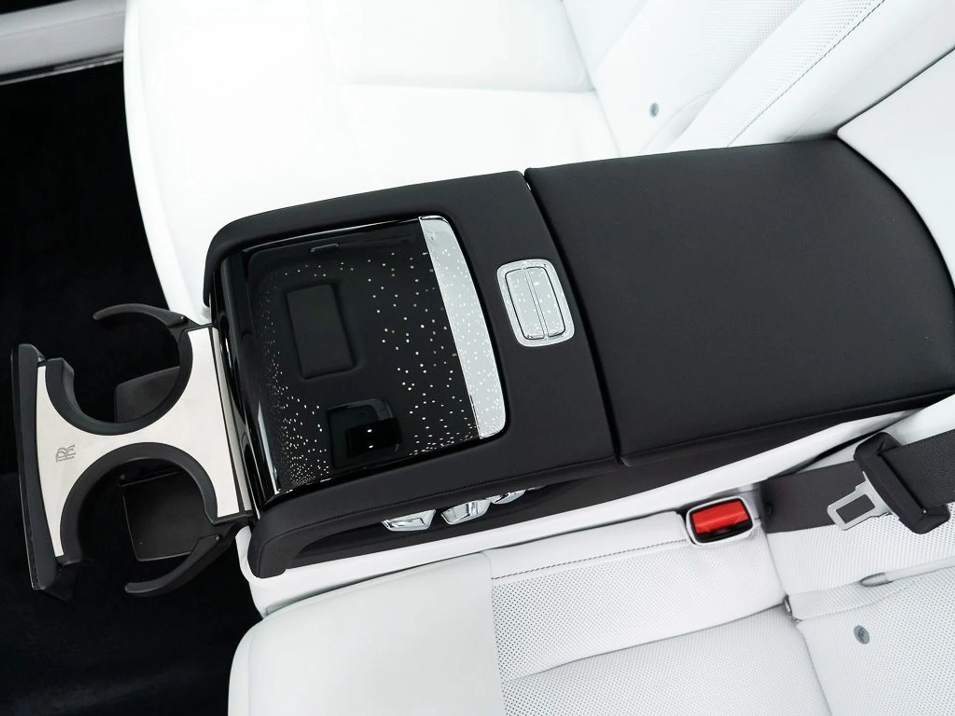 mph027_2987863664_ec0b52ceeeda09929618184928a483e1_c6bc75de39