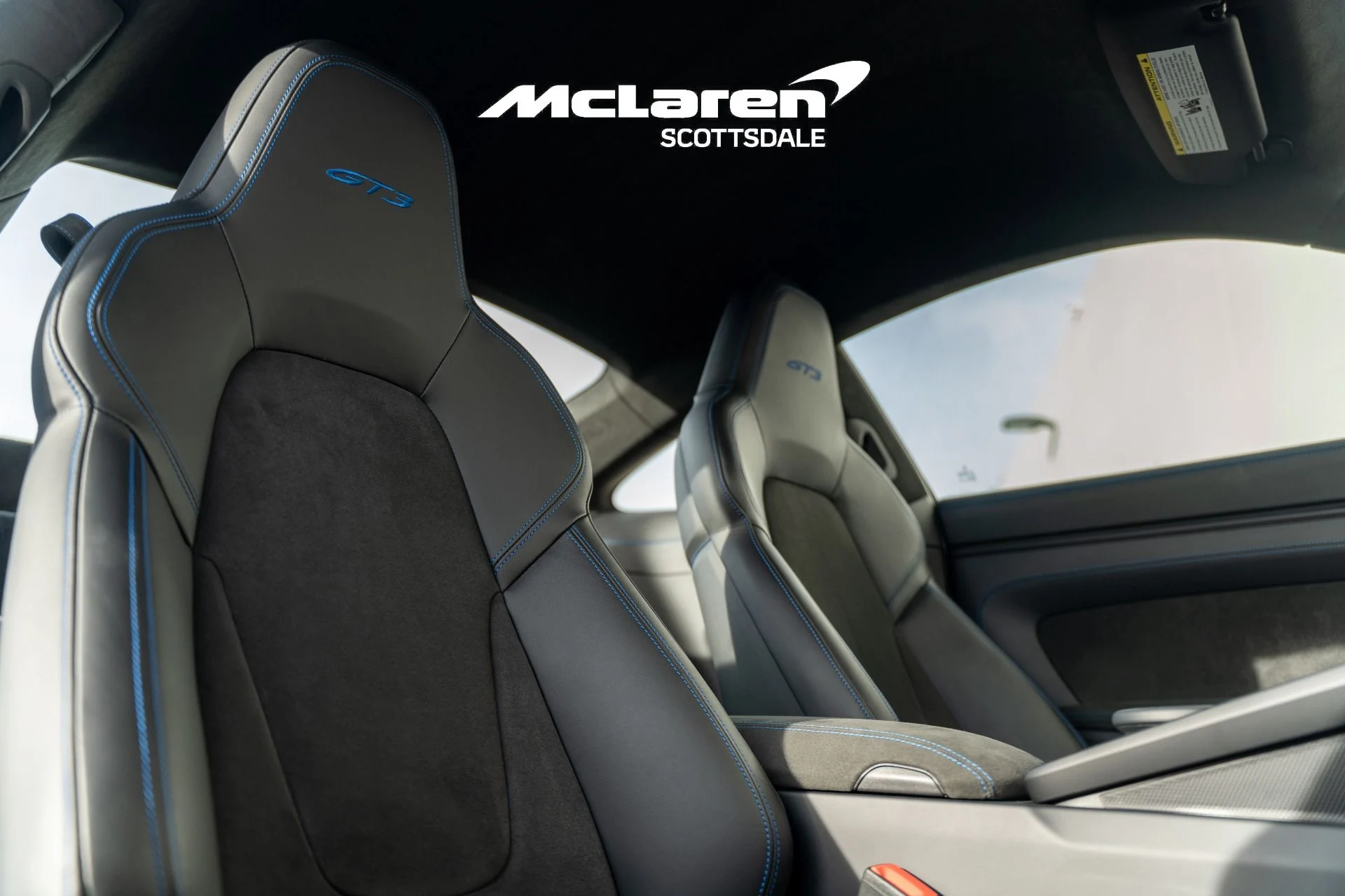 mph027_2987863830_Used_2022_PORSCHE_911_GT_3_GT_3_1766731371_1c6042a361