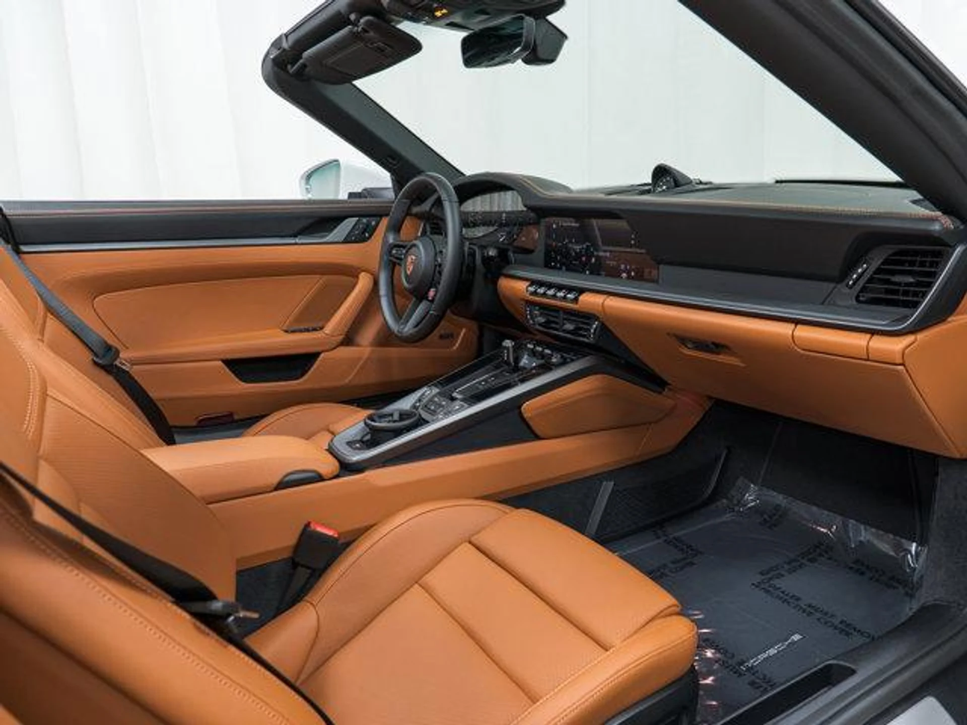 mph027_2987866496_6_A672d_Wn_Uvy51_G_Ii_OC_64_Gm_C6tc_E_981be9c4bf