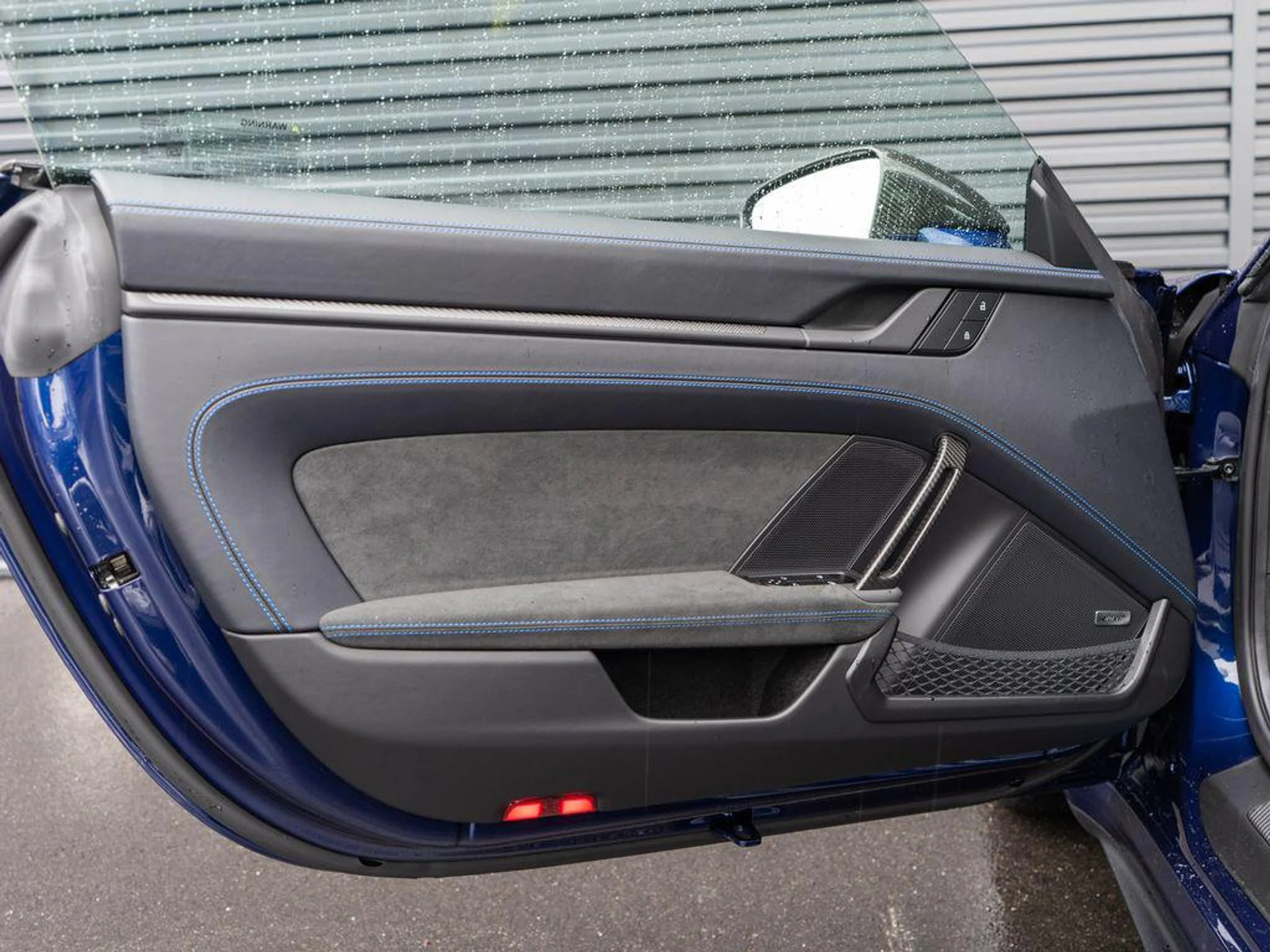 mph027_2988135792_n_Qaa5_MCLO_d_EEP_9toh4_Ni_Db_Hm_A_1bf2e1b430