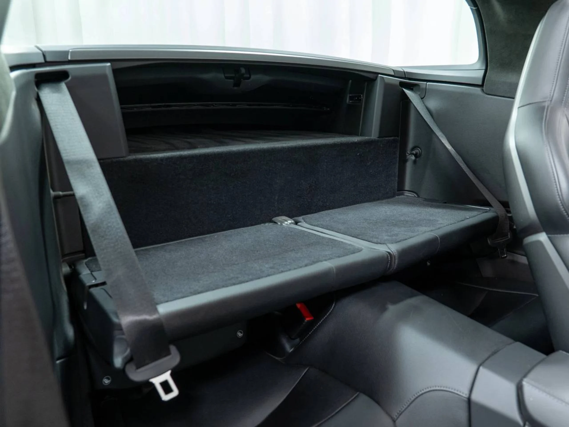 mph027_2988290543_1280_c84f32495f