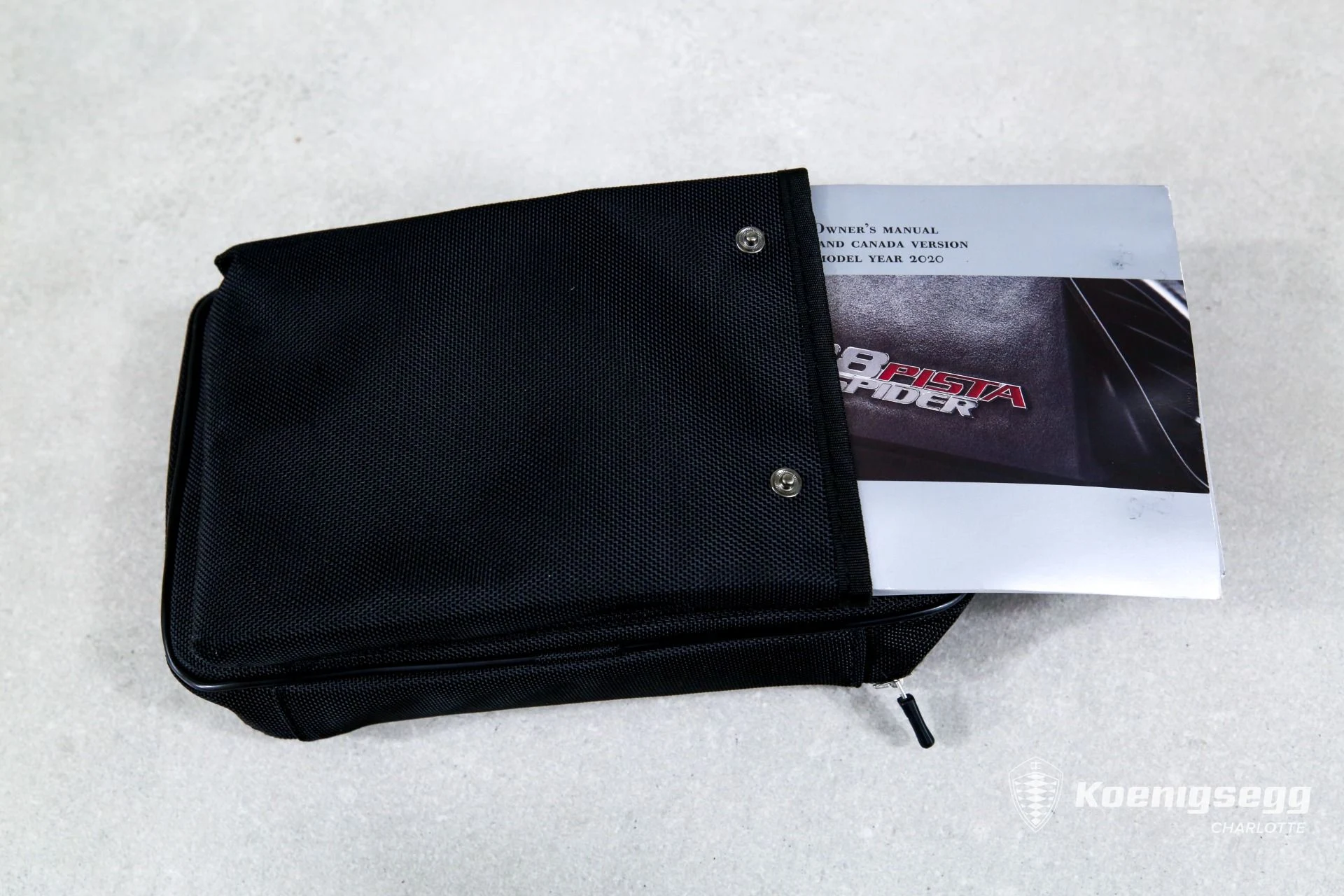 mph027_2988323928_Used_2020_Ferrari_488_Pista_Spider_1774639761_ad10eea318