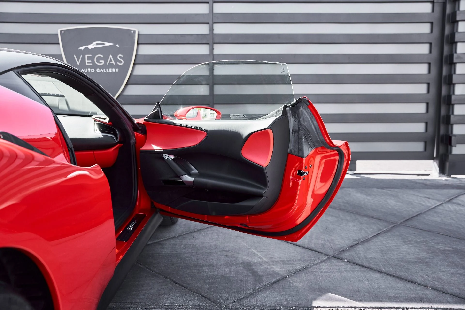 mph027_2988336843_Used_2023_Ferrari_SF_90_Stradale_Base_1772766234_7622b3a27c
