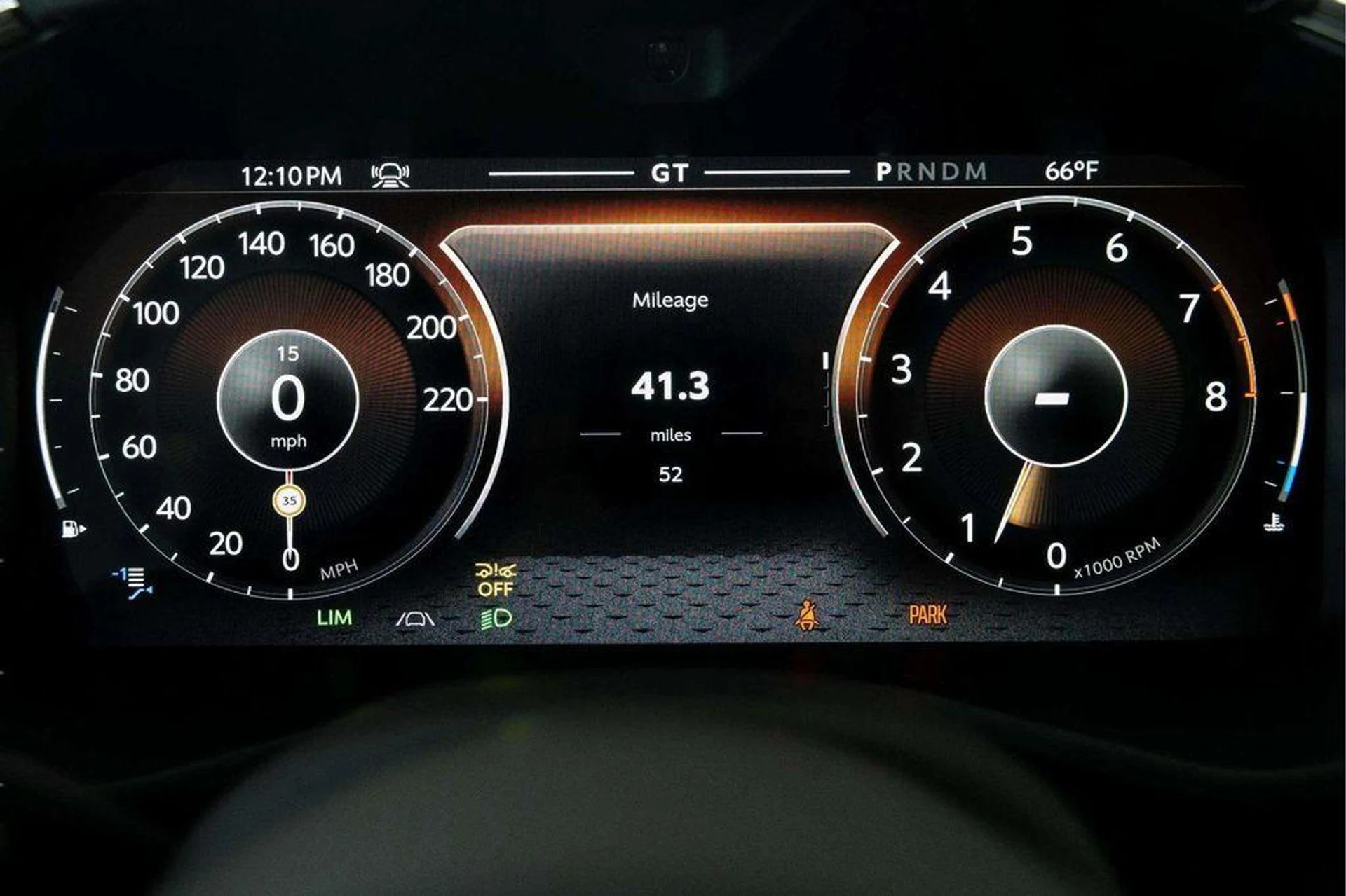 mph027_2988515356_F_Nqi_YM_9_Y_Wi_H_Mtyo_Q_Tv_L_Oo_X_Hebl_E_6dbee36bac