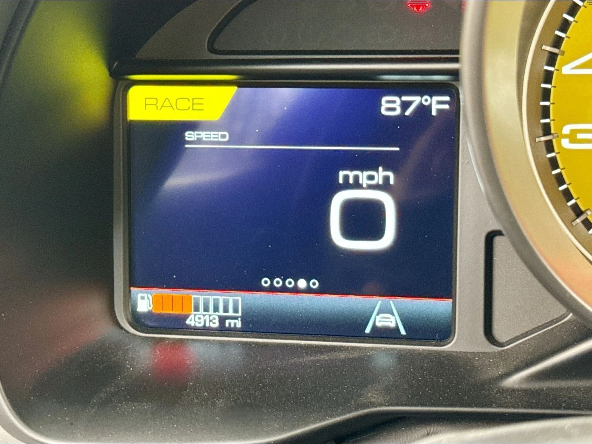 mph027_2988519737_f0e67460012e30661e44e292caf79f58_54bc8c88e3