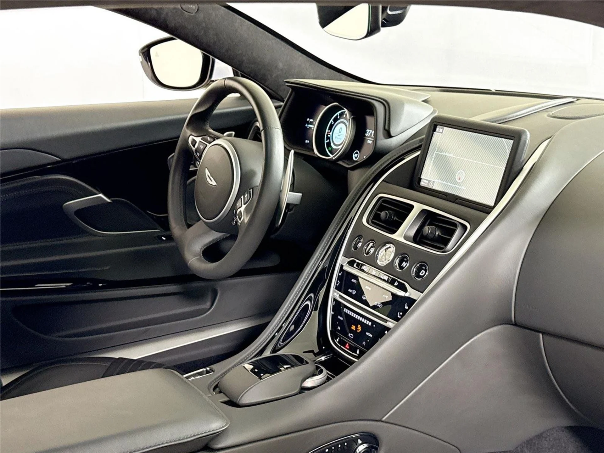 mph027_2988556105_7d293af2debf23e86479cb0b00497d0d_962d71a92c