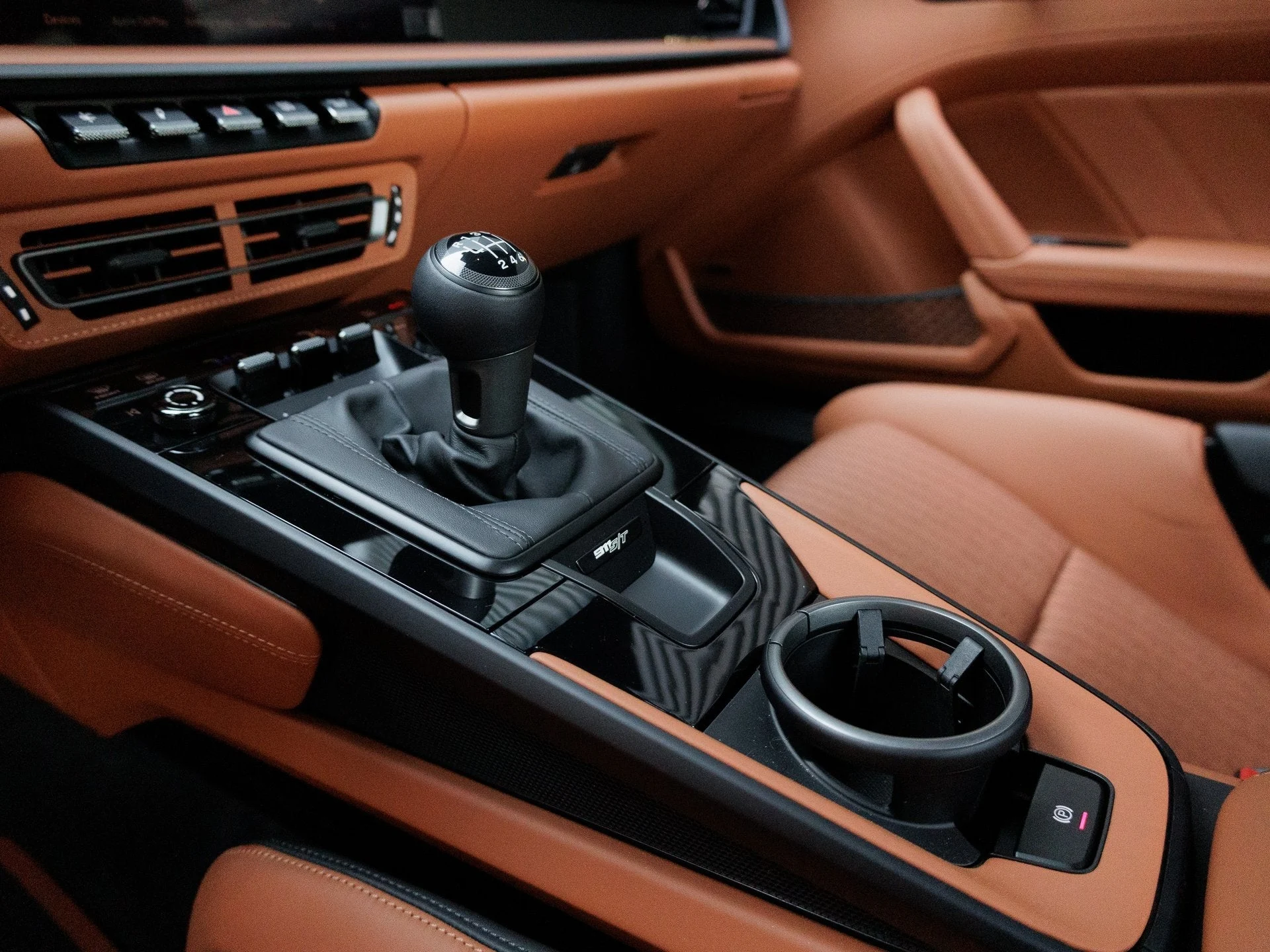 mph027_2988636641_28_1a574506f9