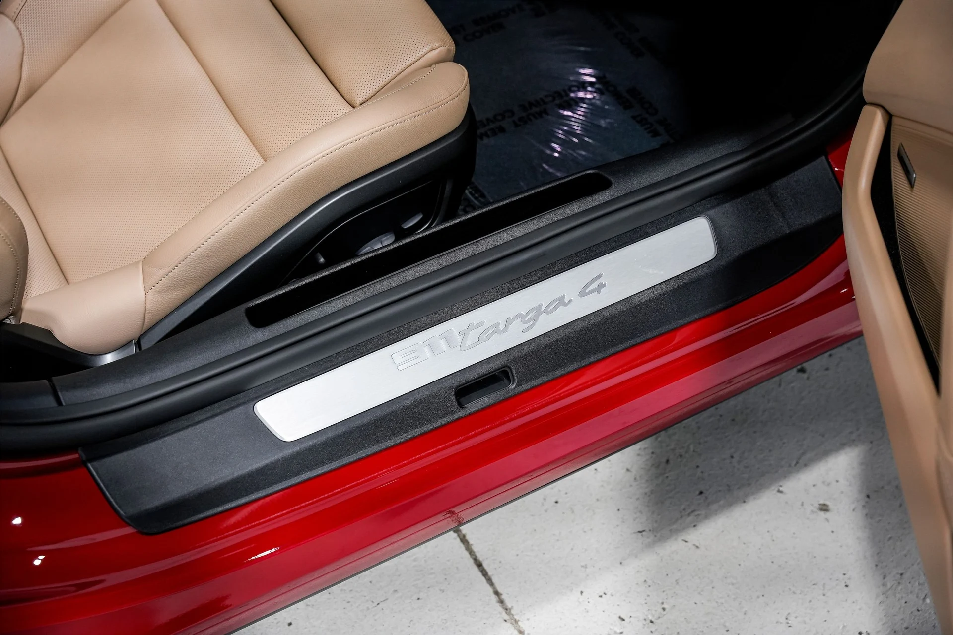 mph027_2988778965_c892d3456296a0812b2b623ae84bf5f2x_25e2e0128c