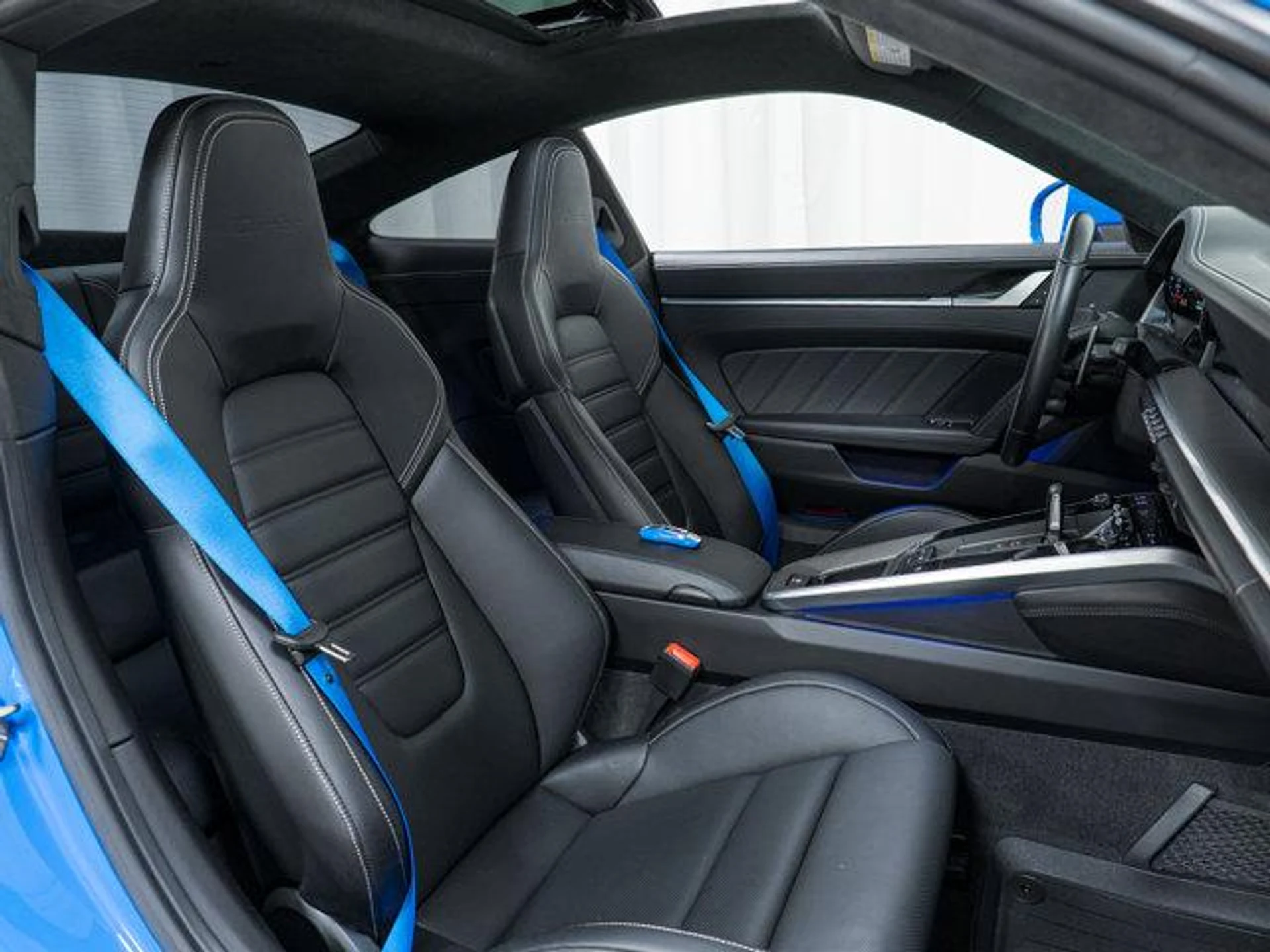 mph027_2988796281_q_O2_Ppb_A_Ss_QTW_1_V_Vc6p_IC_Rr52_AE_d7e066ca2c