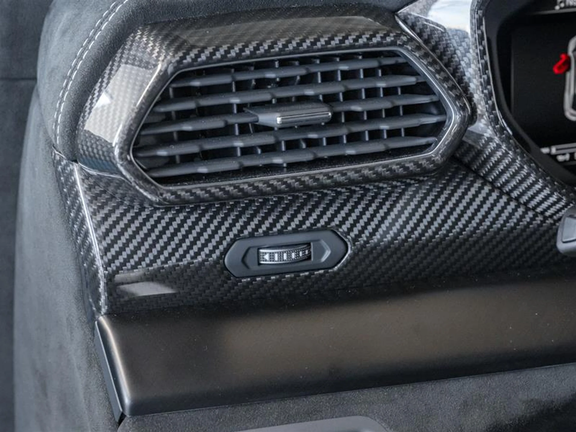 mph027_2989035521_11790389_1607586260_e9b9202494