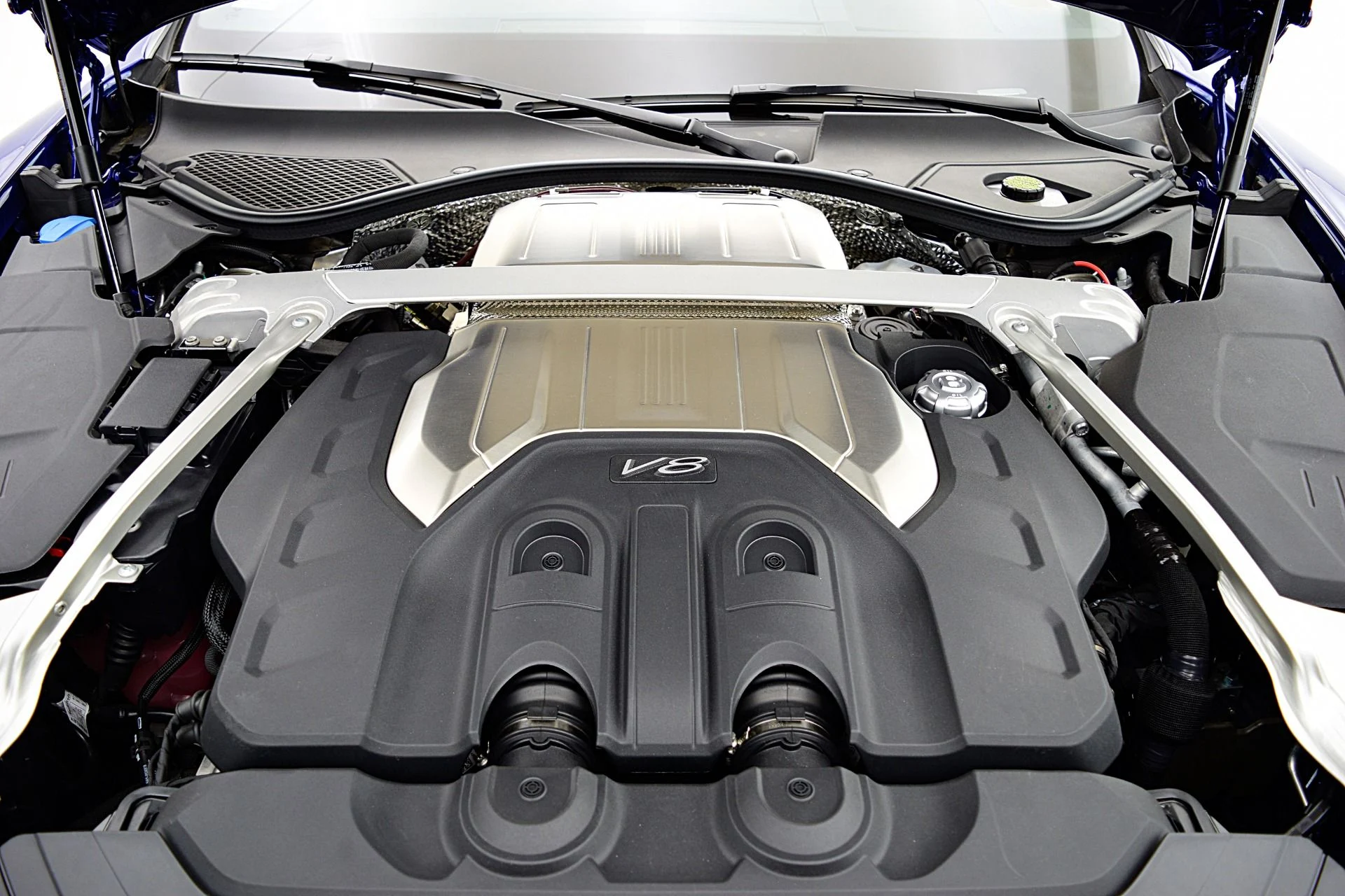 mph027_2989304811_Used_2024_Bentley_Continental_GTC_Edition_8_LEASE_OPTIONS_AVAILABLE_2f9087062a