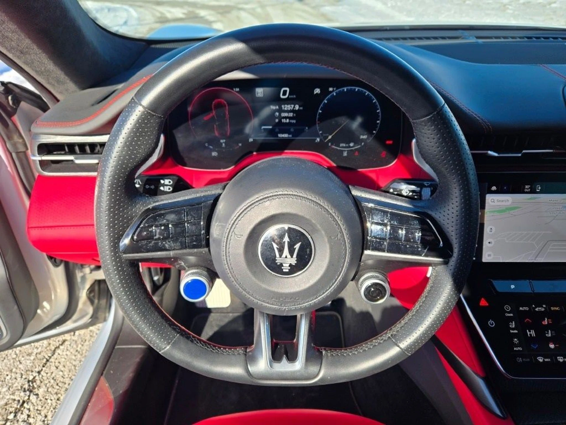 mph027_2989376536_28_febe071f81