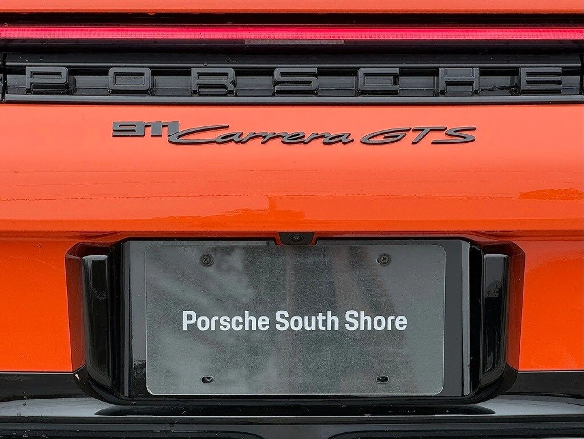 mph027_2989426430_af2d57ebdefd93e595a4fbefaff710eax_bb0af6076a