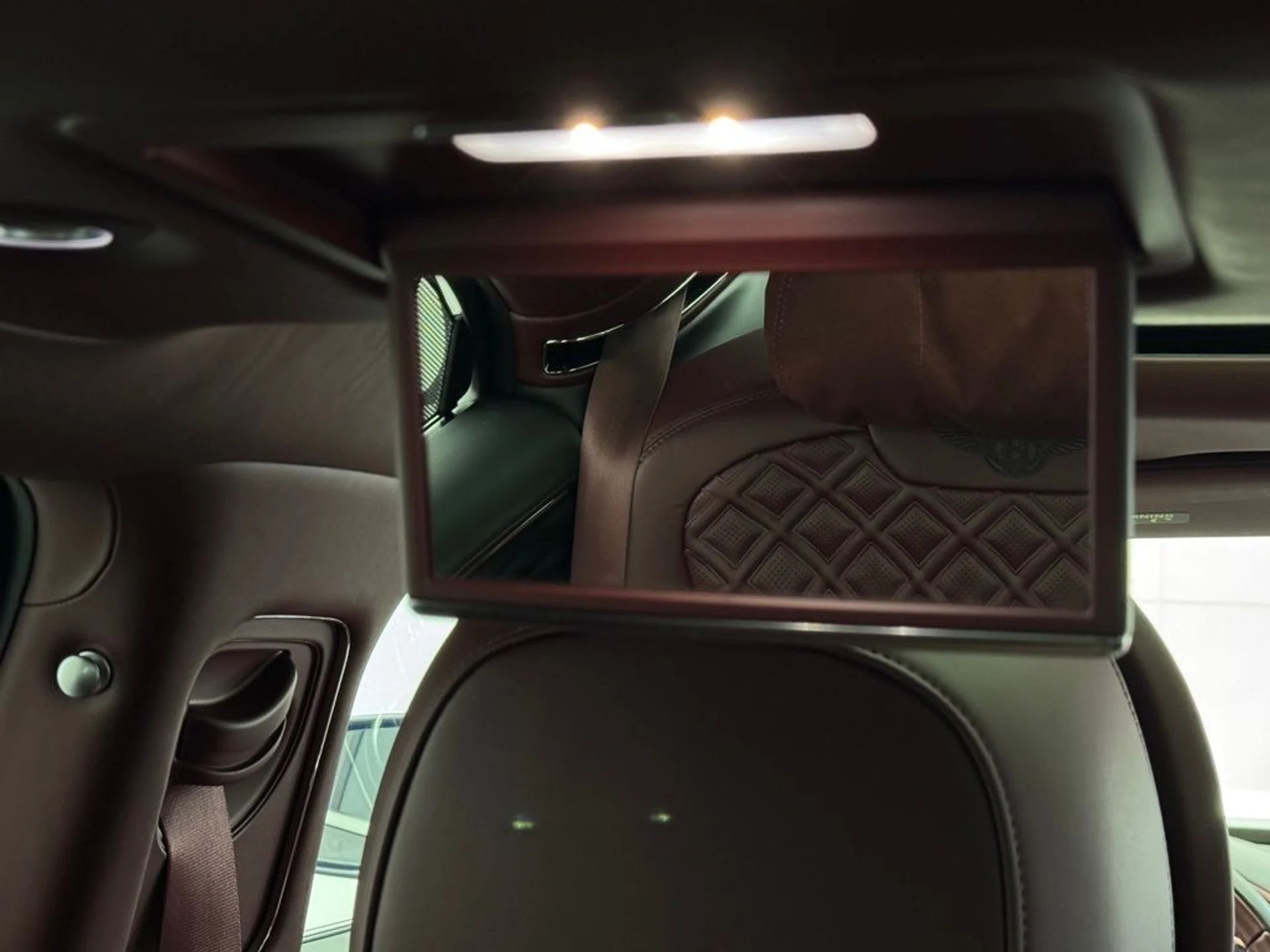 mph027_29896604_ni2pqkwcg6ydi6nb5344j7i0ehas_c877a3b2f4