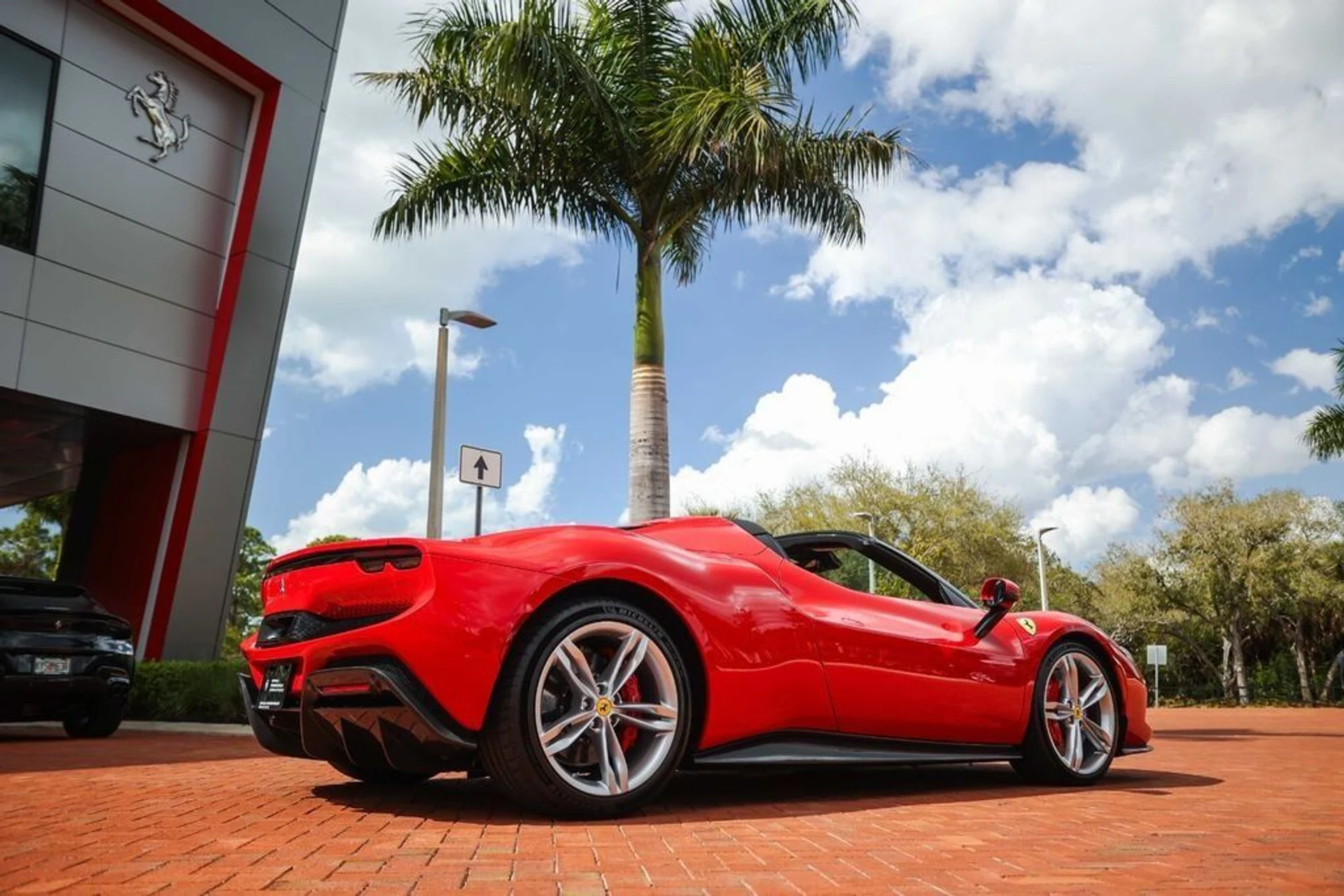 mph027_2989794938_7b07396da2214528781bd005cc572c63_fc5349b461