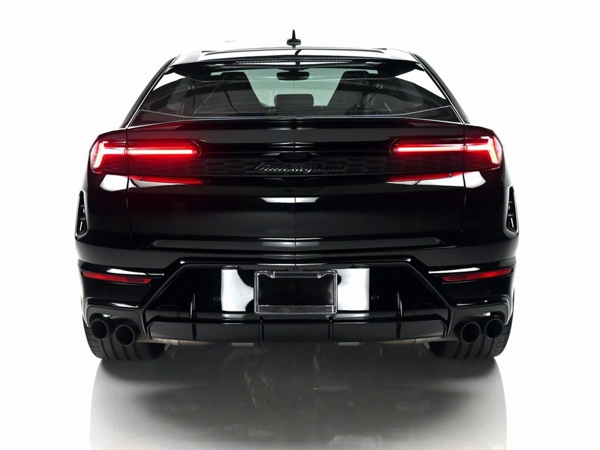 mph027_2990021479_5e036c9a1630c9bf387cc77086fc0318_24d9913276