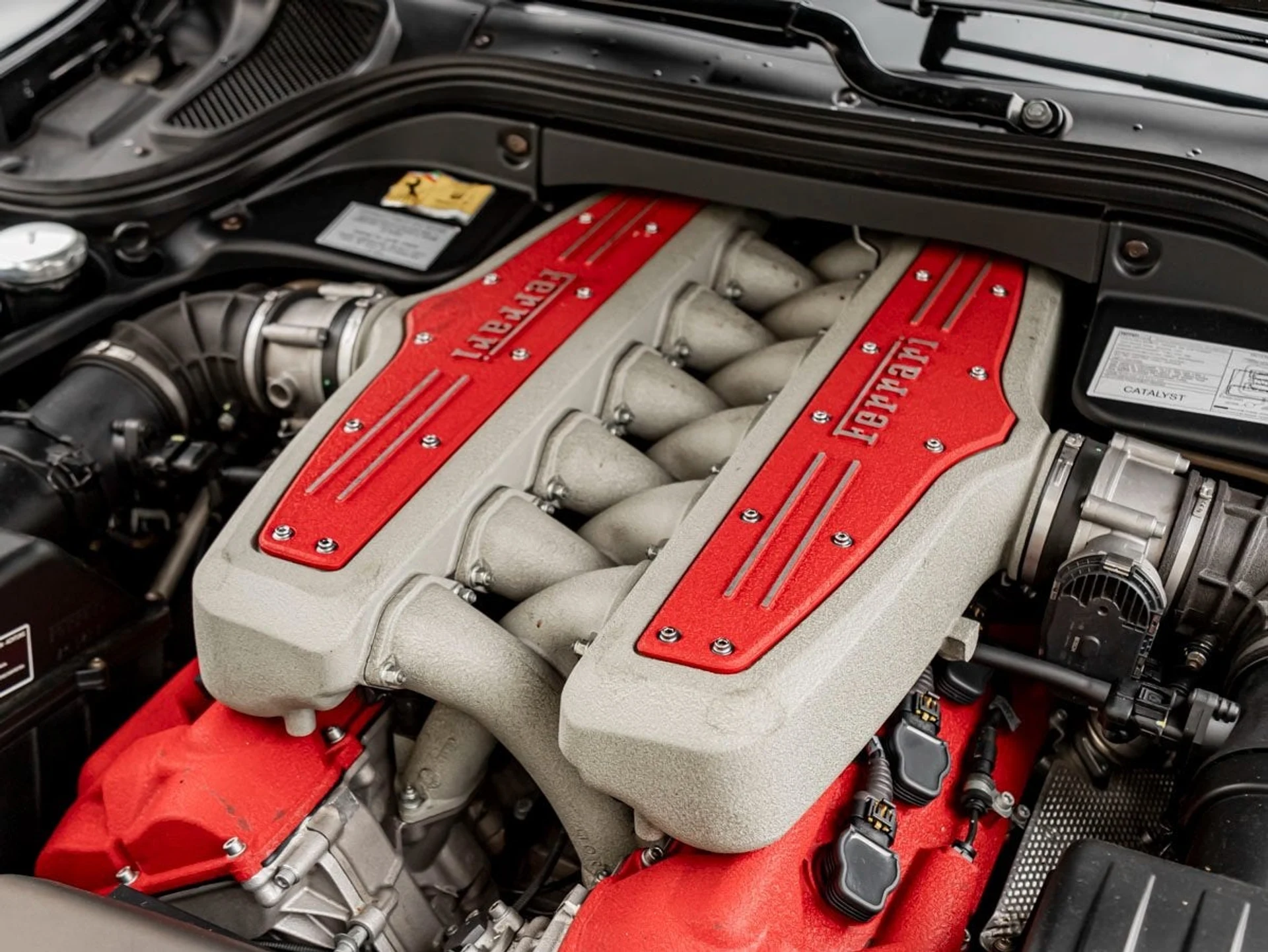 mph027_2990123355_28_7b5c7c1134