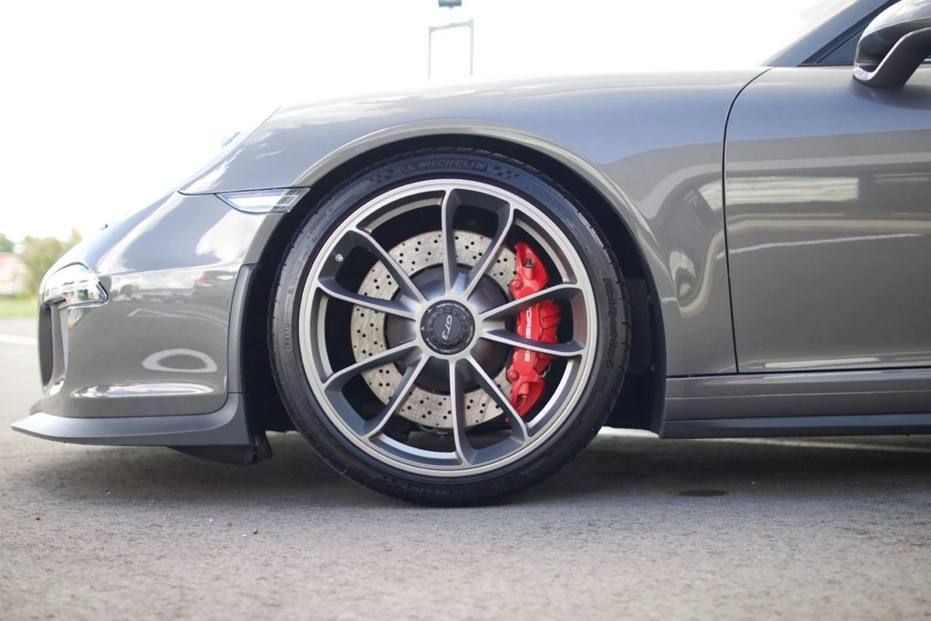 mph027_2990151803_Used_2014_Porsche_911_GT_3_1757358876_98481b5529