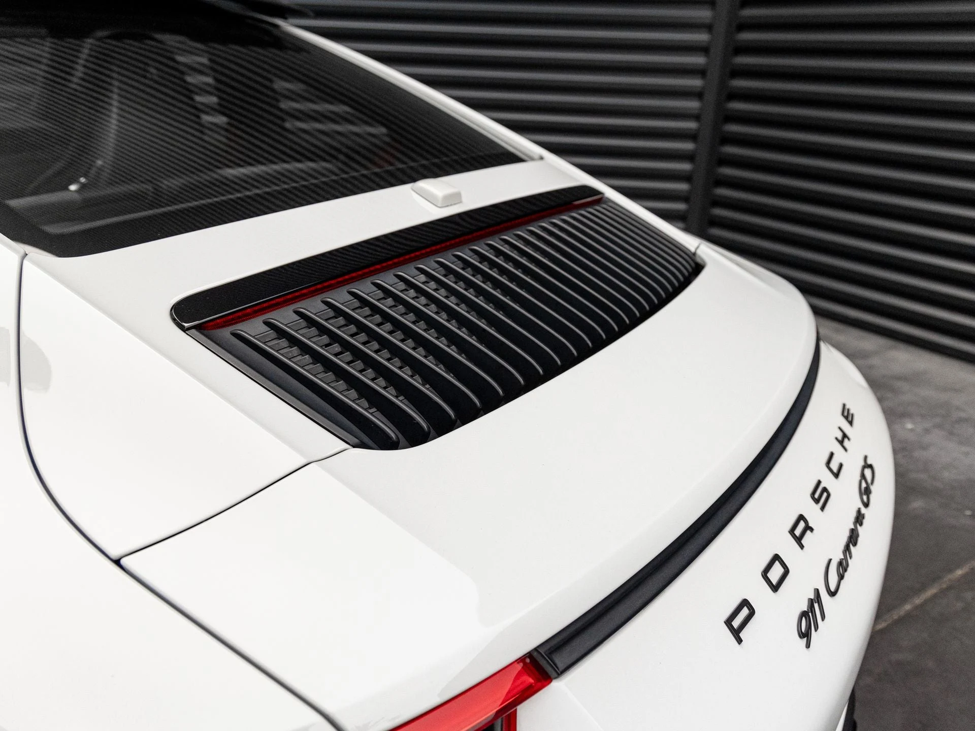 mph027_2990819759_28_1ad550e66a