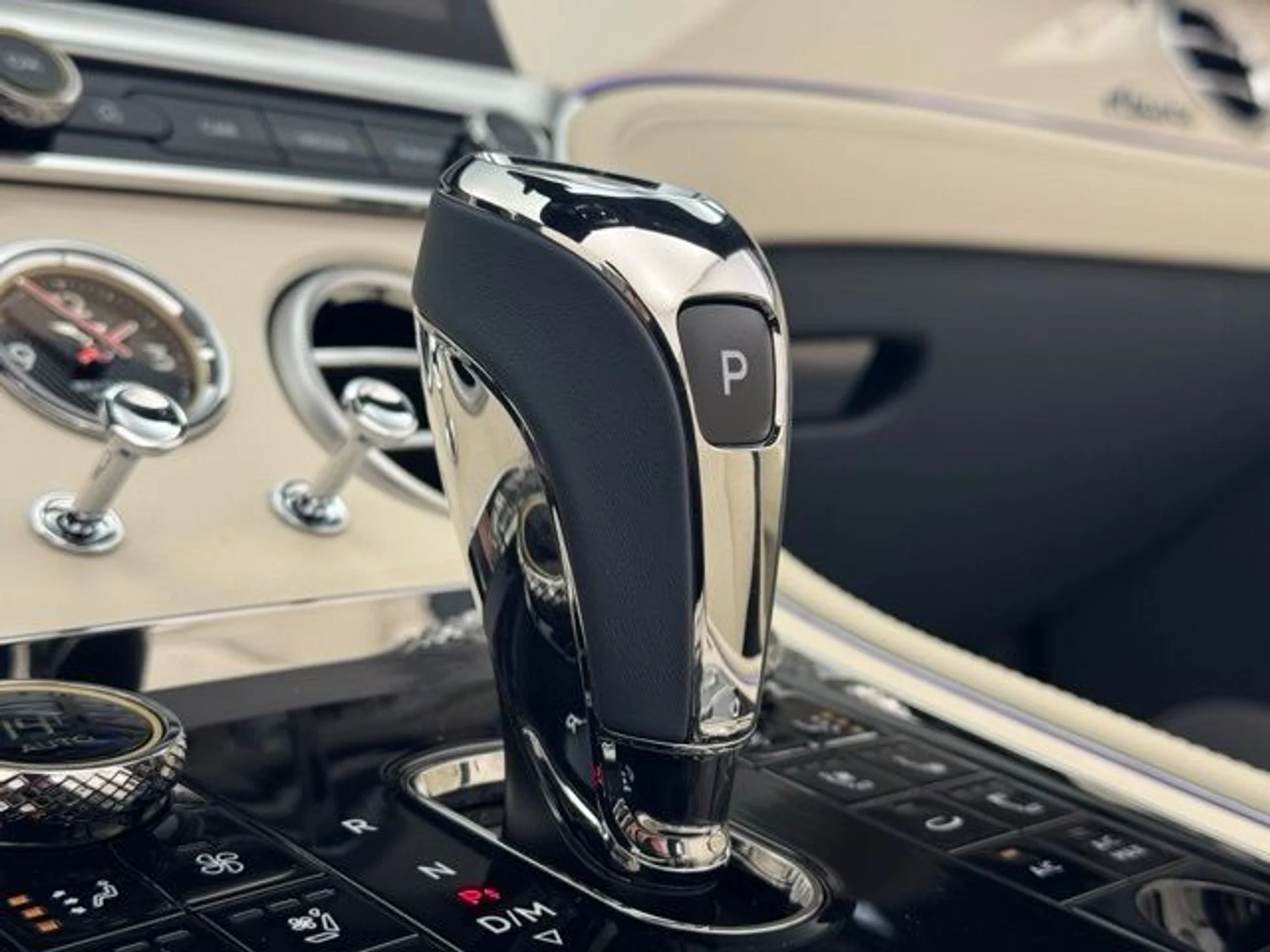 mph027_2991085570_gtodyz4ysgajo9yv0gvdef2vh549_de9ede809c