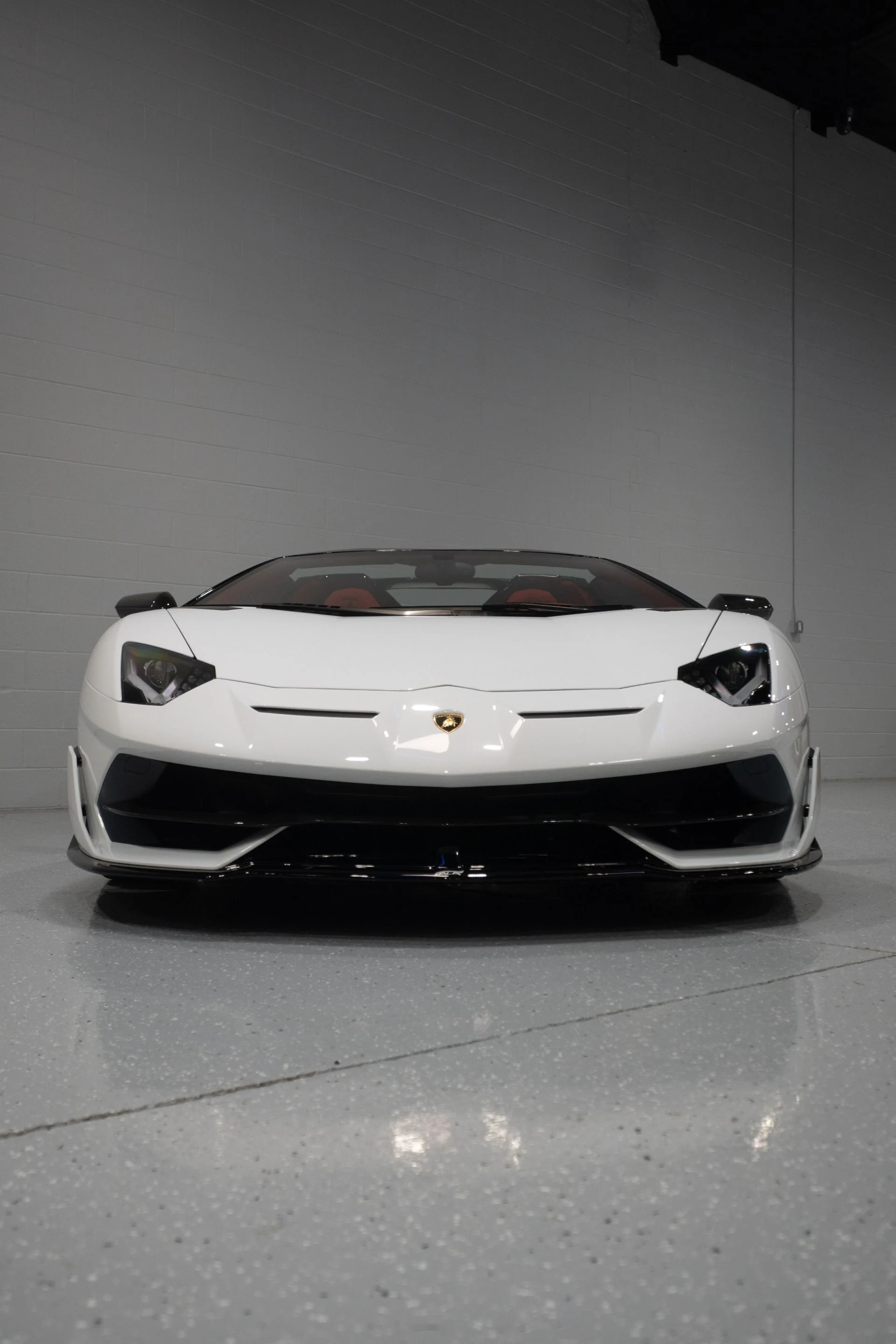 mph027_2991163978_Used_2020_Lamborghini_Aventador_LP_770_4_SVJ_1784235565_9a04af78f3