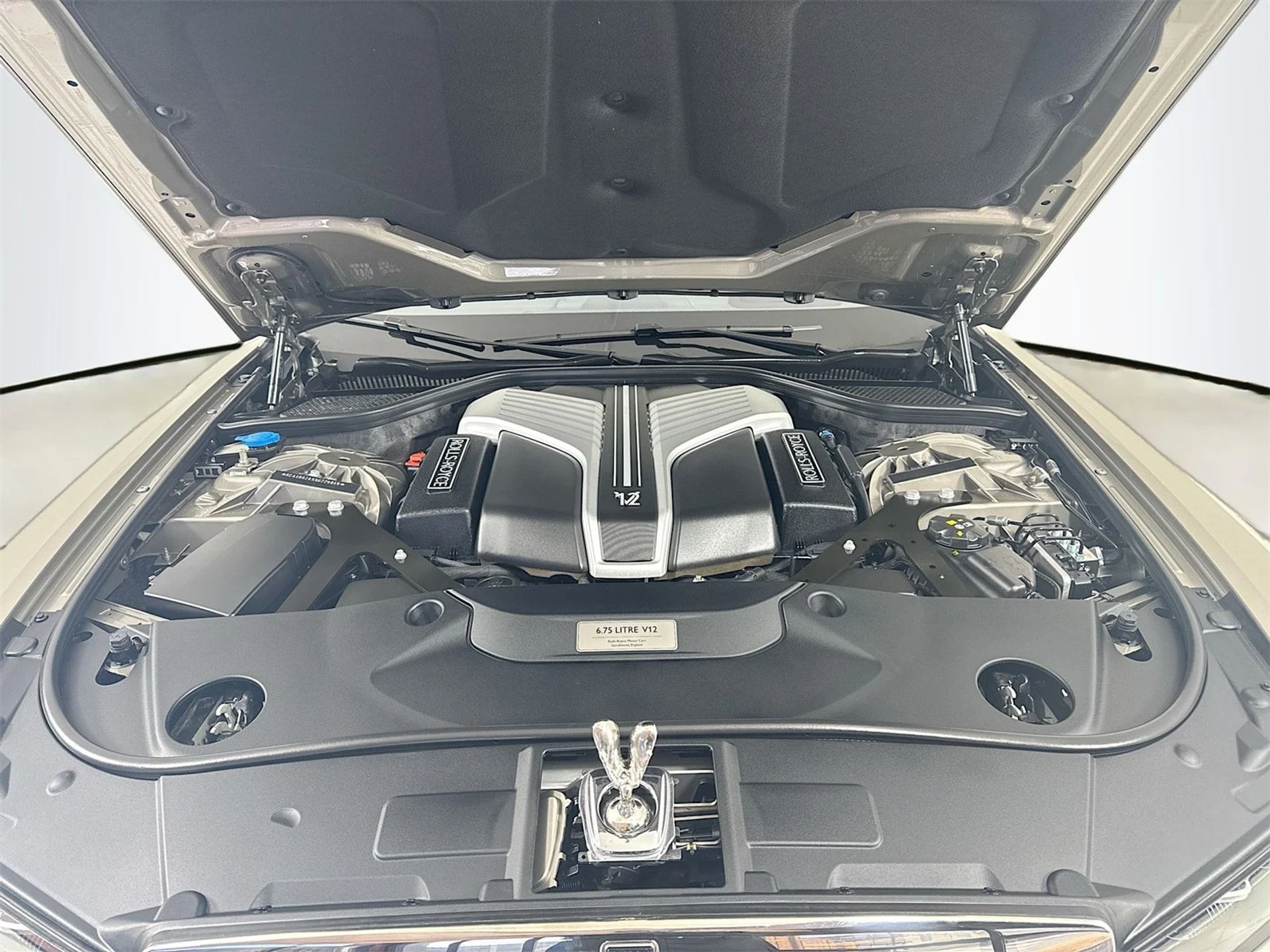 mph027_2991238678_216279745e14d5871f7bb89f50d2511dx_9439c836c8