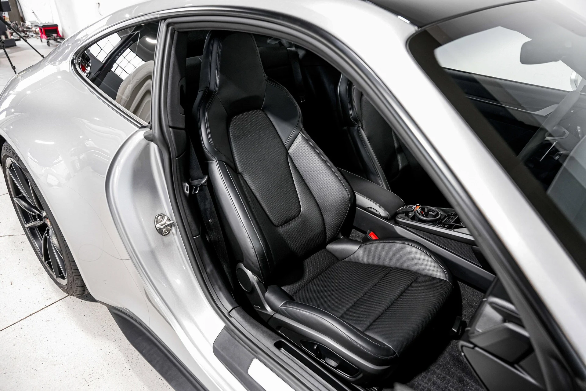 mph027_2991377557_bb2ad8e735ae61d004e85c4364c376d7x_79e73919d3