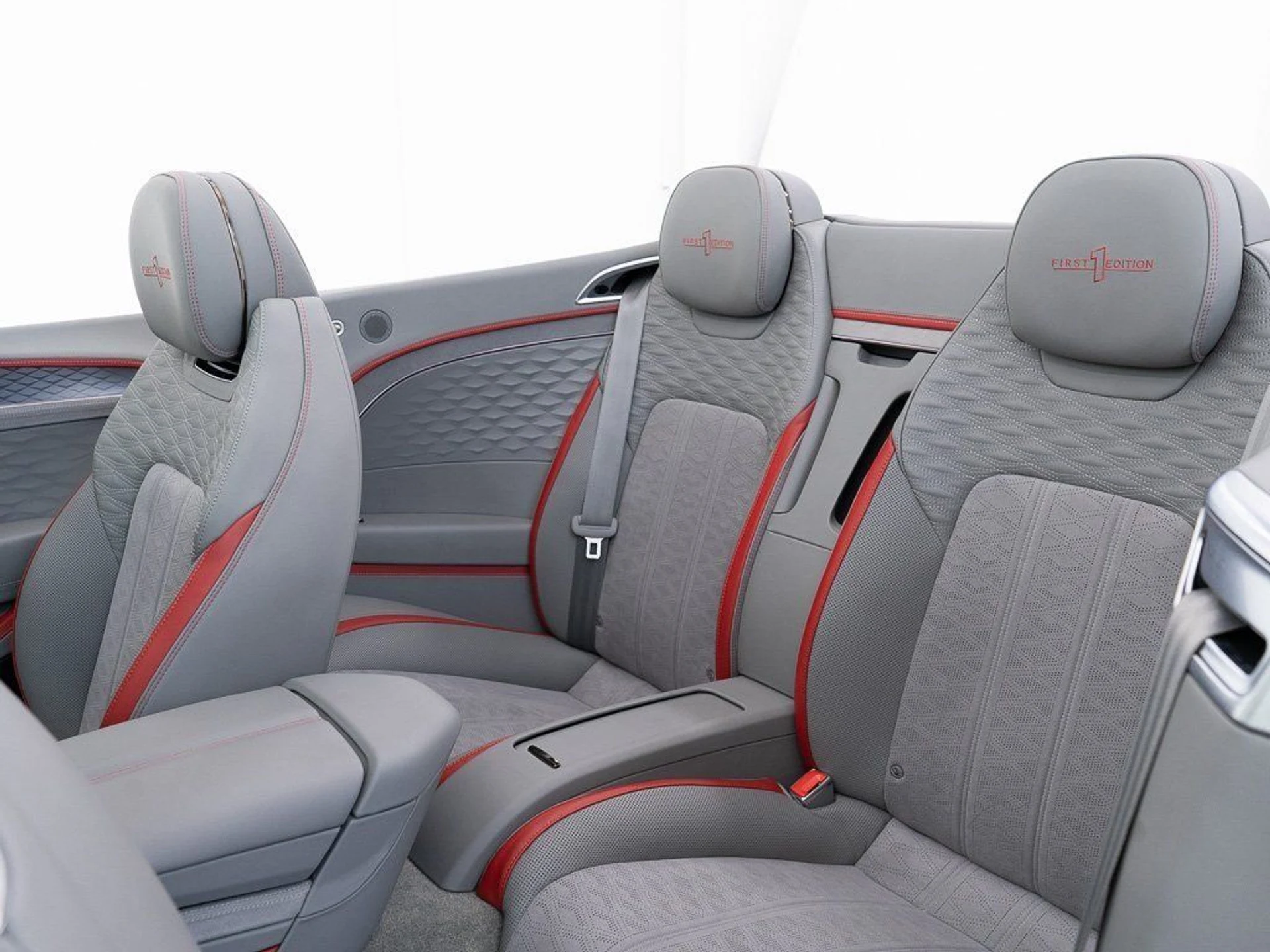 mph027_2991511895_b3522e615eeaa735206eb7c86e3cbbe7_2396a87a3a