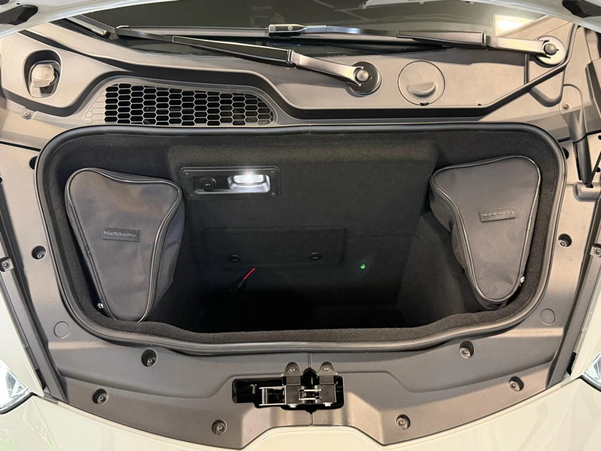 mph027_2991666965_639114394979825880_fc6e4ba8d3