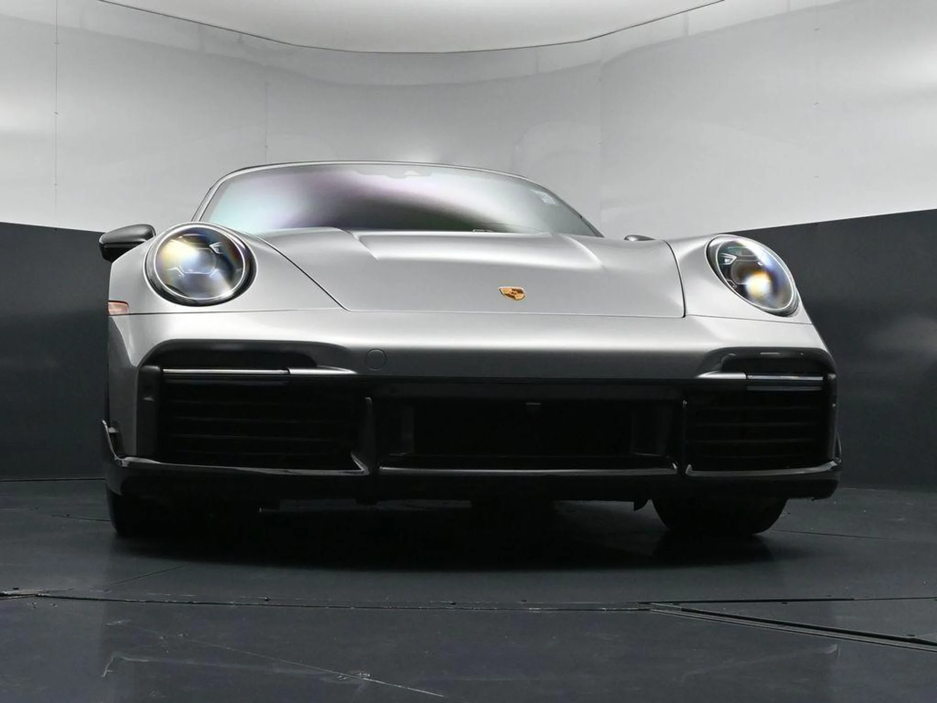 mph027_2992476873_JJP_99d_T_Q1_Y_Tq_Ru_Em_U6gx_Z9i_Hc_bcfce5ba21