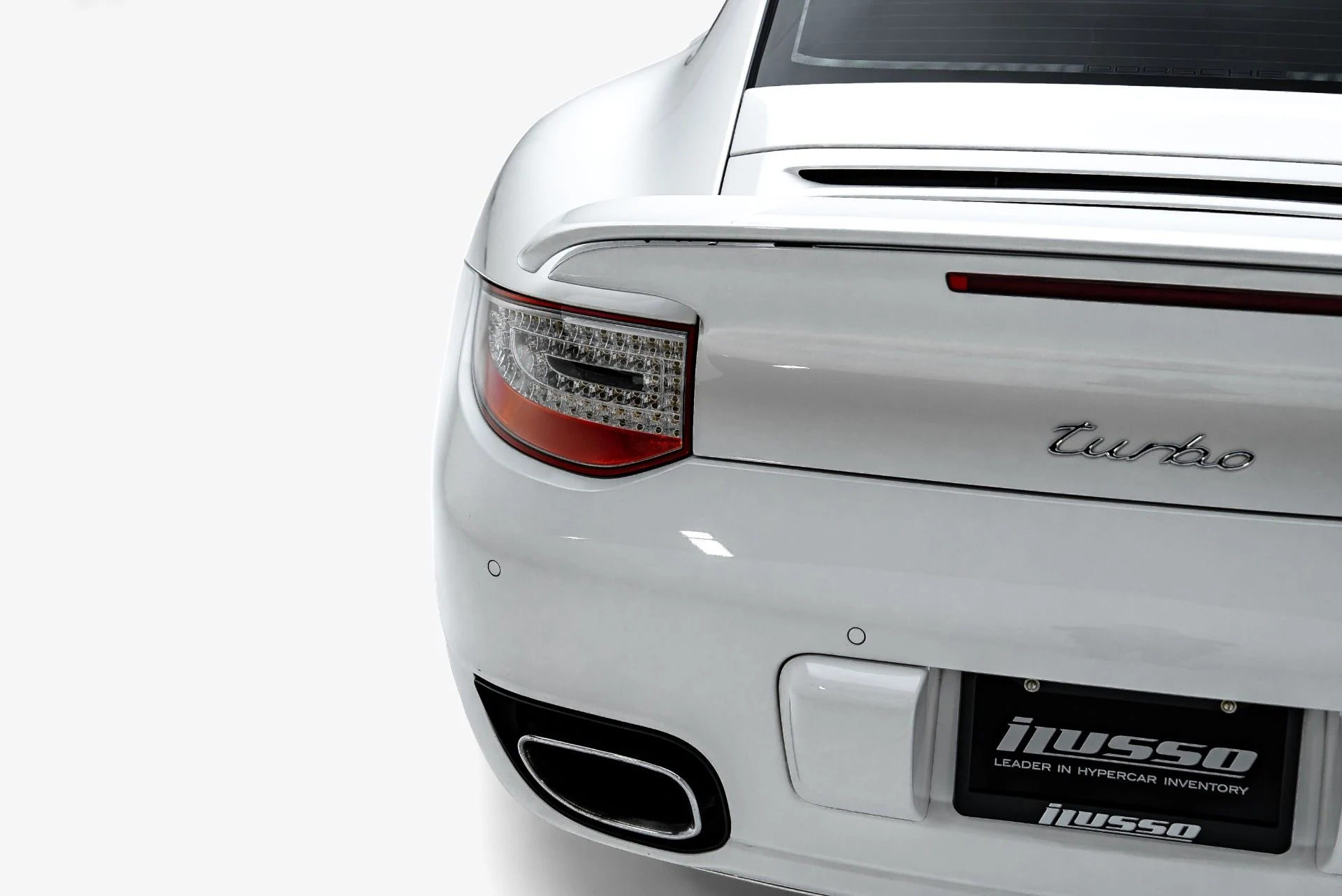 mph027_2992750605_Used_2011_Porsche_911_Turbo_1791842867_182a0eeca9