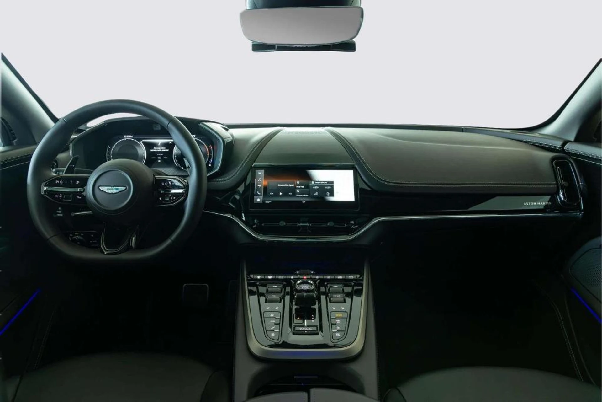 mph027_299335120_Q1_BE_Vig_Pb_Jl6q_L_Ia560_DV_68lo_MQ_f54445763e