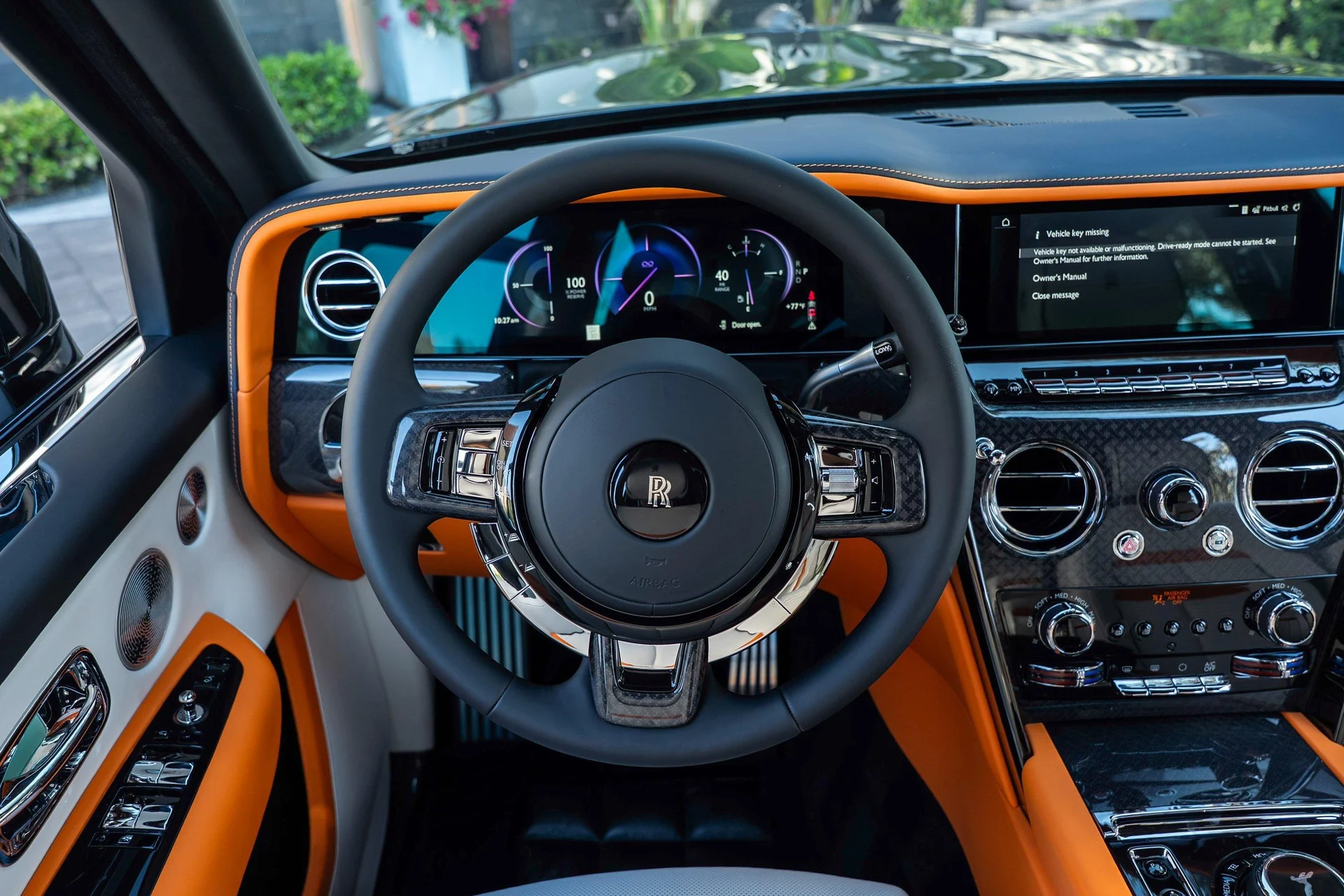 mph027_2993718665_465211305_68f075de1a22d42ee43446ca_0fb1c4d808