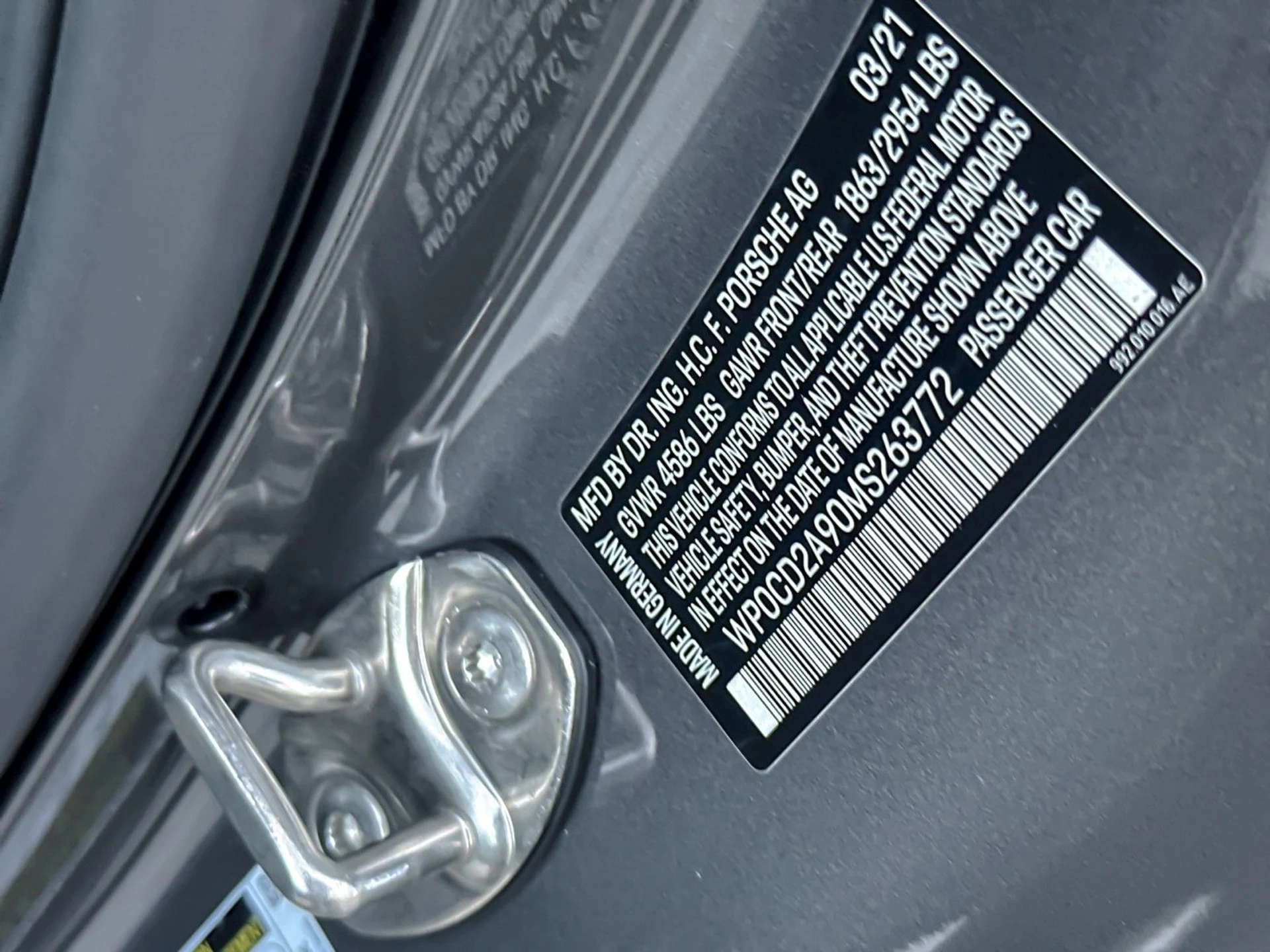 mph027_2993939176_3855b282f002eb726e1112509317a051_980dd1b9fe