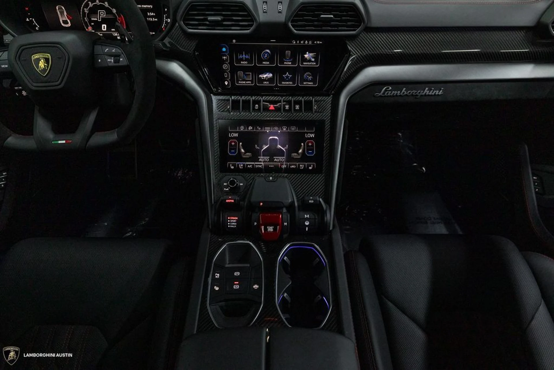 mph027_2994248898_427bcf1d4a534e77fd1be87a37d3edc4x_bbfb1cd8d4