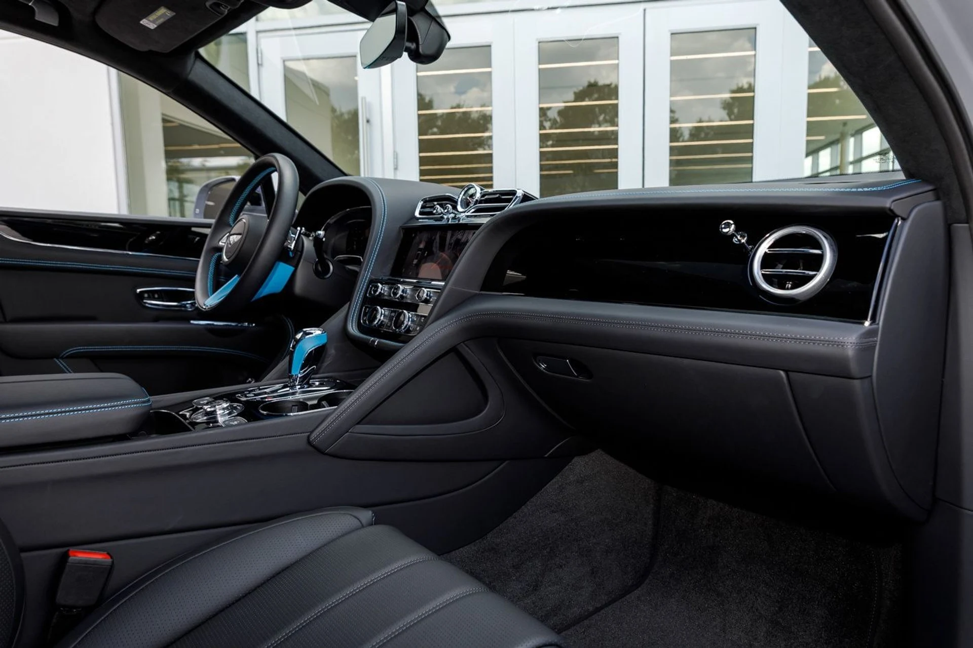 mph027_2994990701_86c92d19ac0f6edec53cb01a061c6858x_41761fc47a