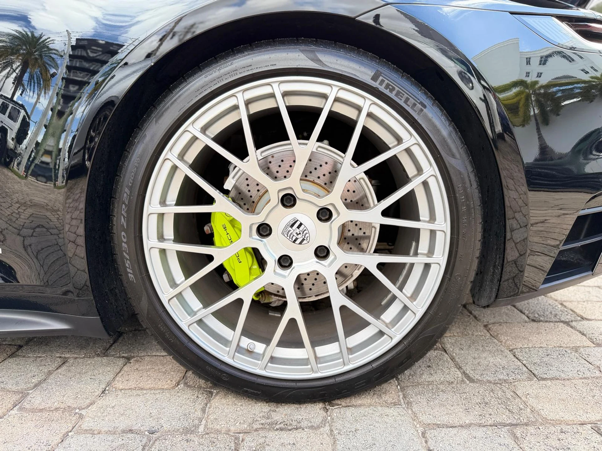 mph027_2995170492_Whats_App_Image_2026_03_04_at_4_14_32_PM_1_f45c0eb3c6