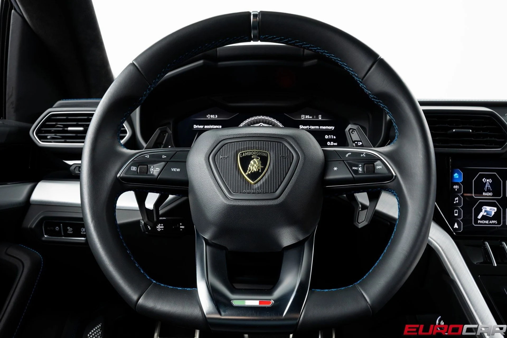 mph027_2995659893_image_28_67a5b60de9