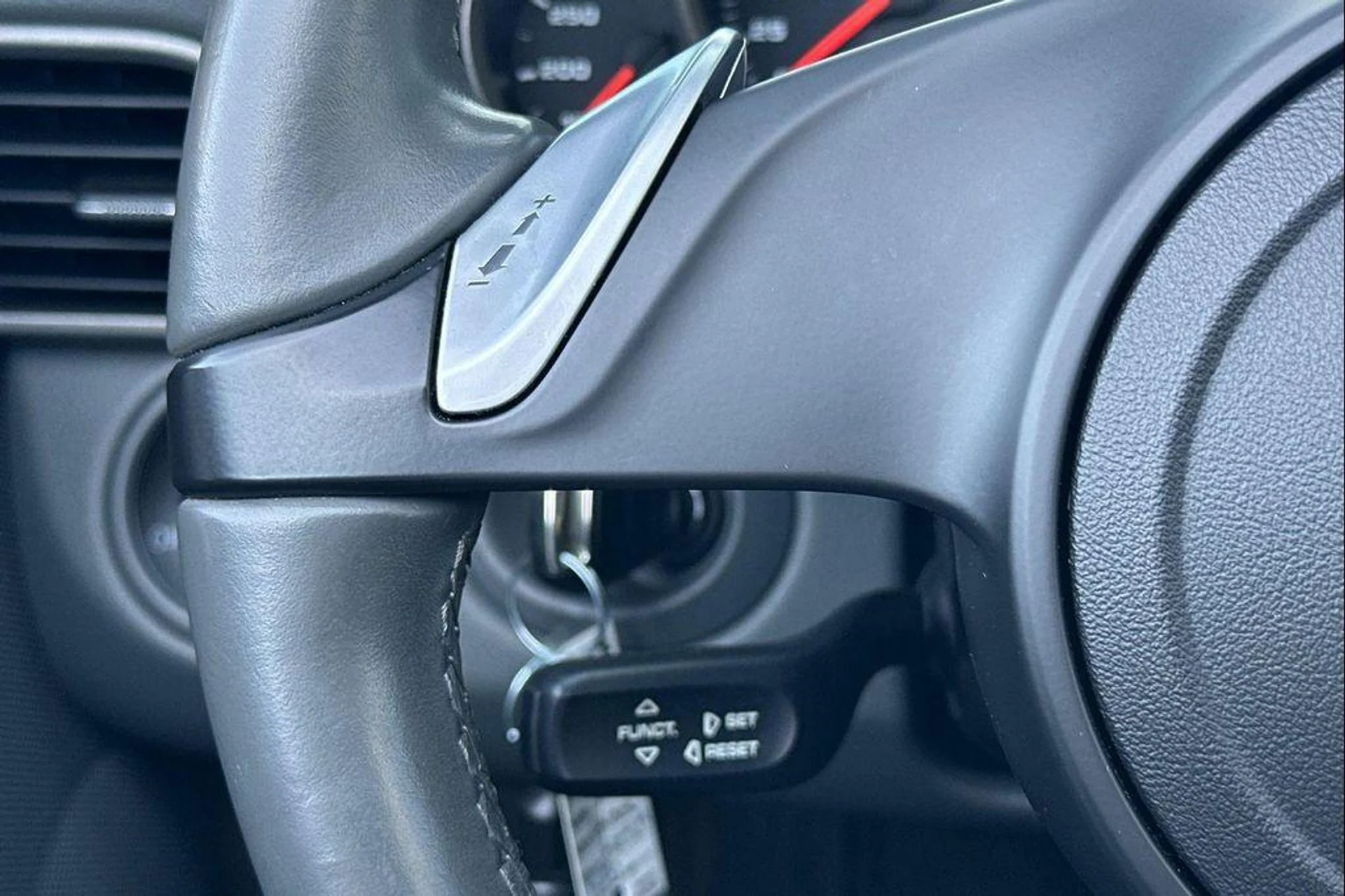 mph027_2995834346_hpq_Fc_Ao_SC_3k_Nm_Kc_G_Txp_GXYRA_8b7f938681