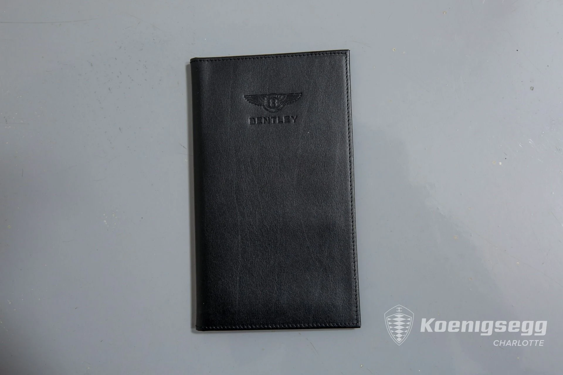 mph027_2995929001_Used_2018_Bentley_Bentayga_Onyx_Edition_1673032642_525ead0bb1